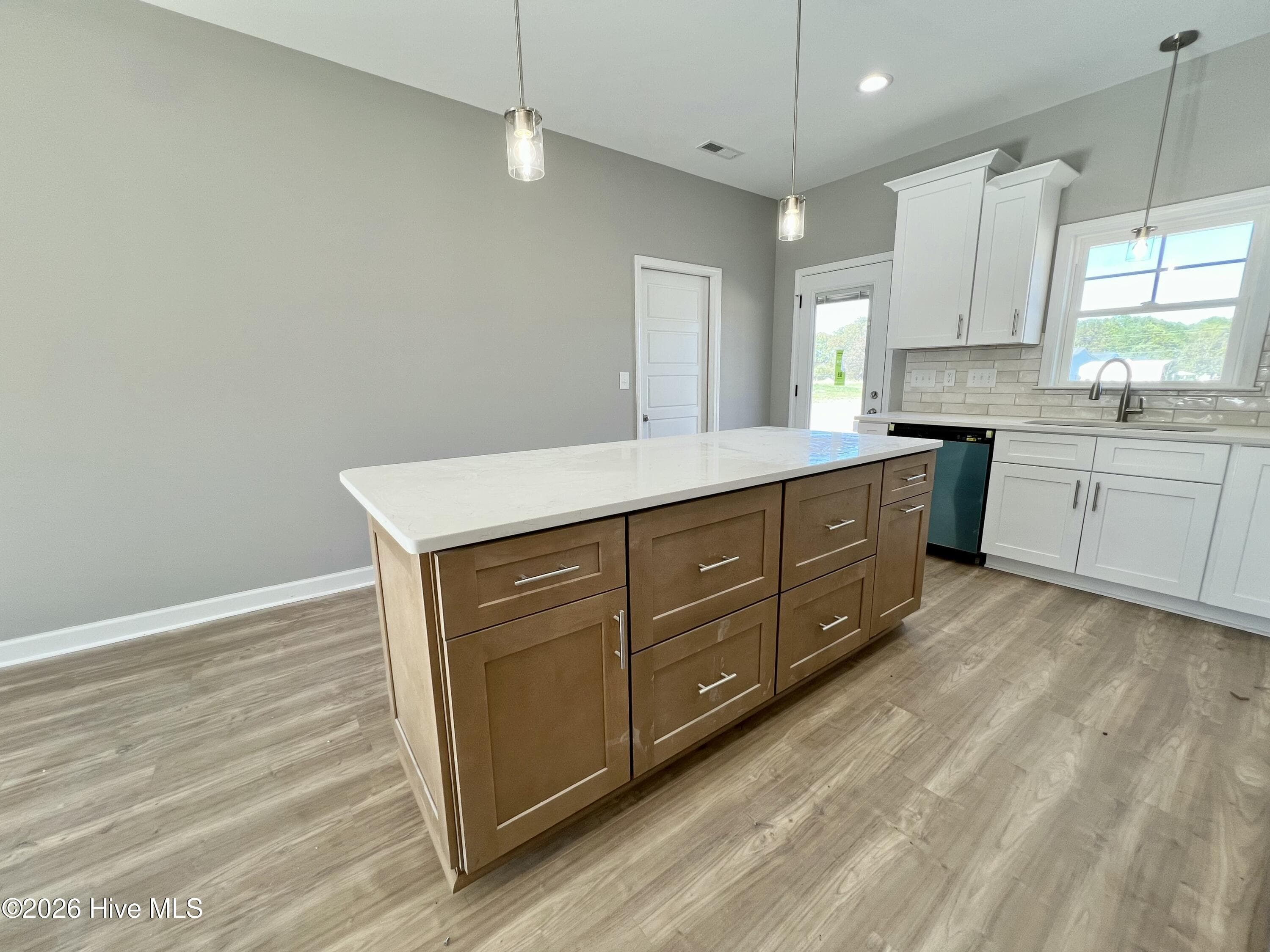 Single Family Residence at 197 Pendergrass Drive, Princeton, NC 27569, photo 57 of 112
