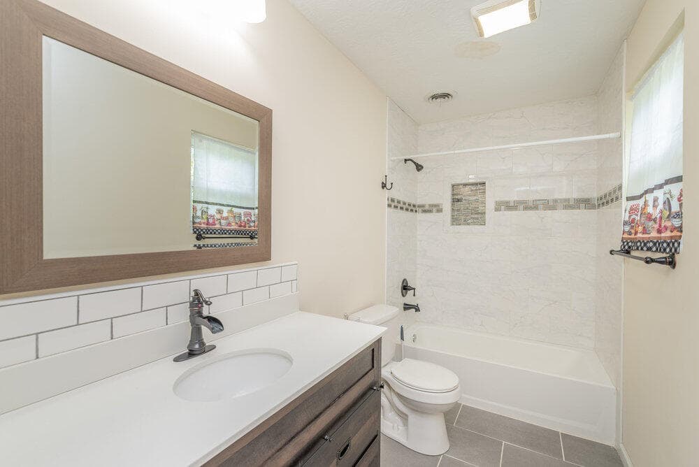 Single Family Residence at 4034 Burning Tree Lane, Augusta, GA 30906, photo 23 of 47