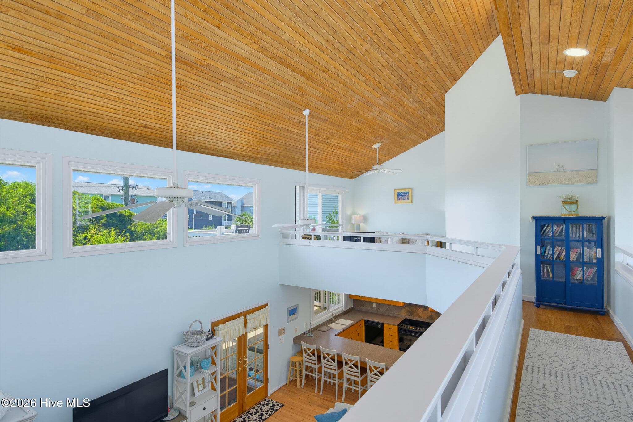 Single Family Residence at 126 Channel Bend, Surf City, NC 28445, photo 62 of 78