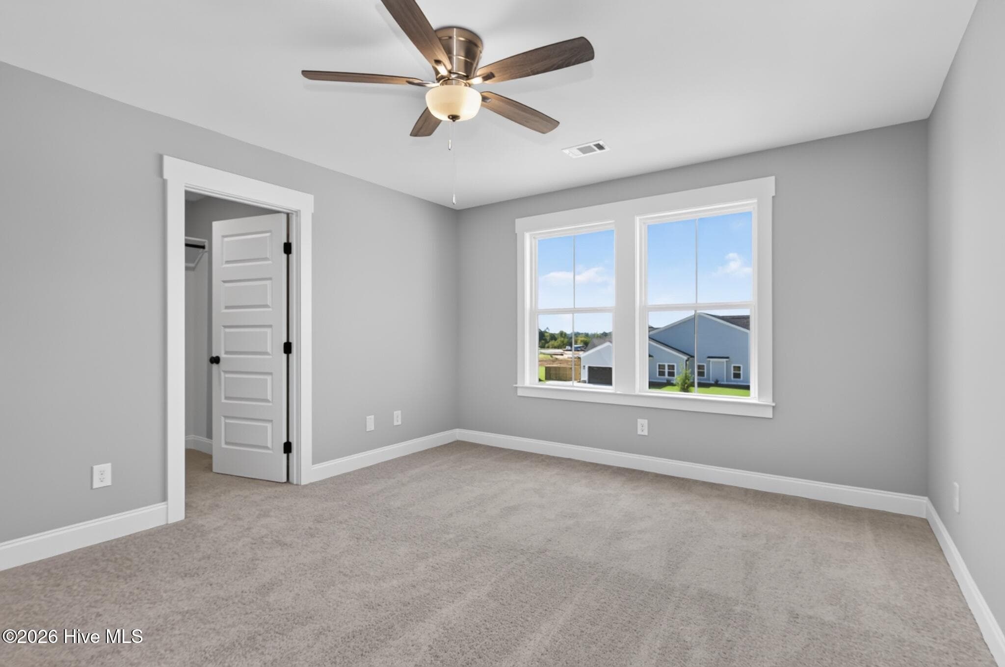 Single Family Residence at 3136 Rosewood Drive, Evans, GA 30809, photo 53 of 79