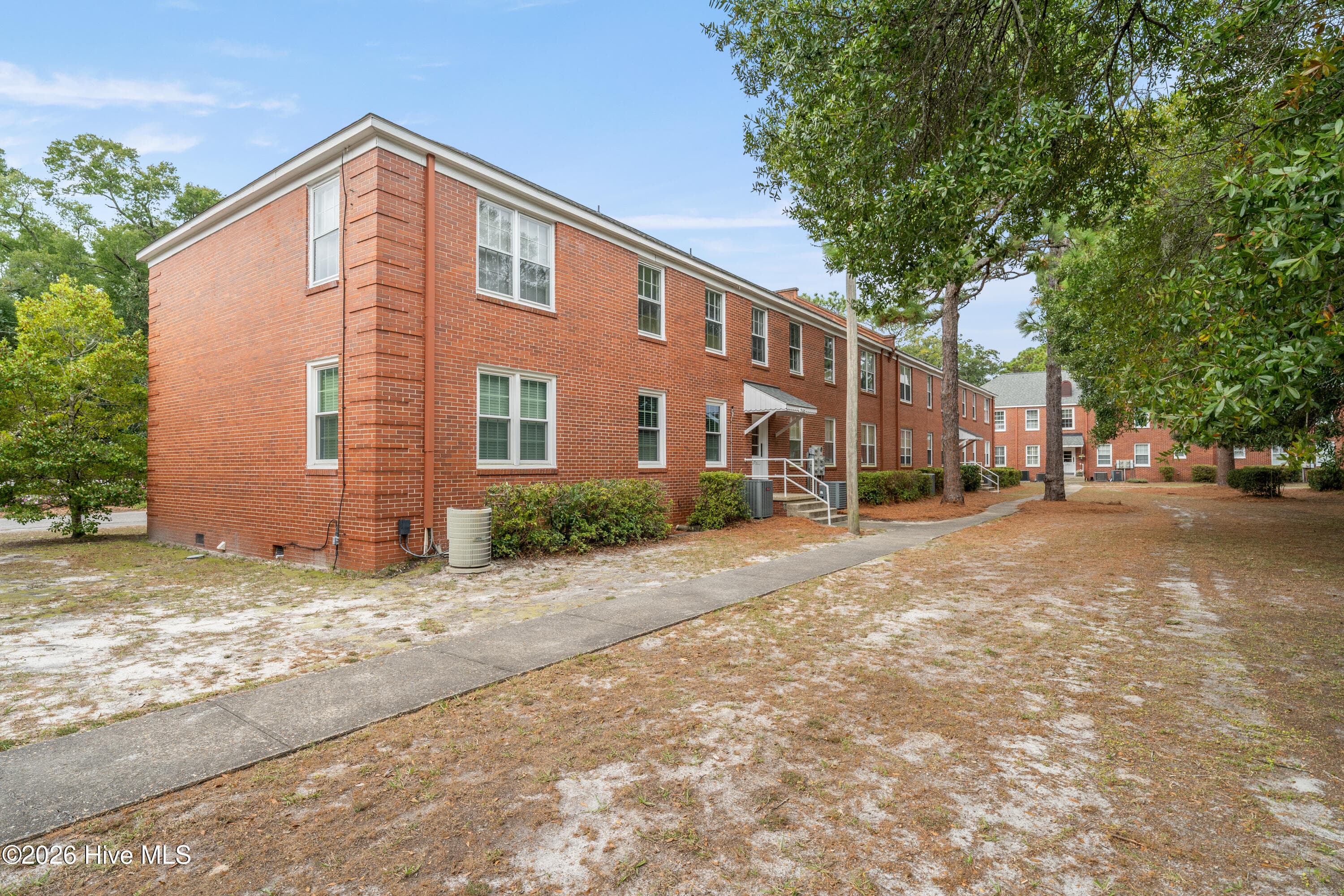 Condominium at 2940 Oleander Drive G6, Wilmington, NC 28403, photo 37 of 53