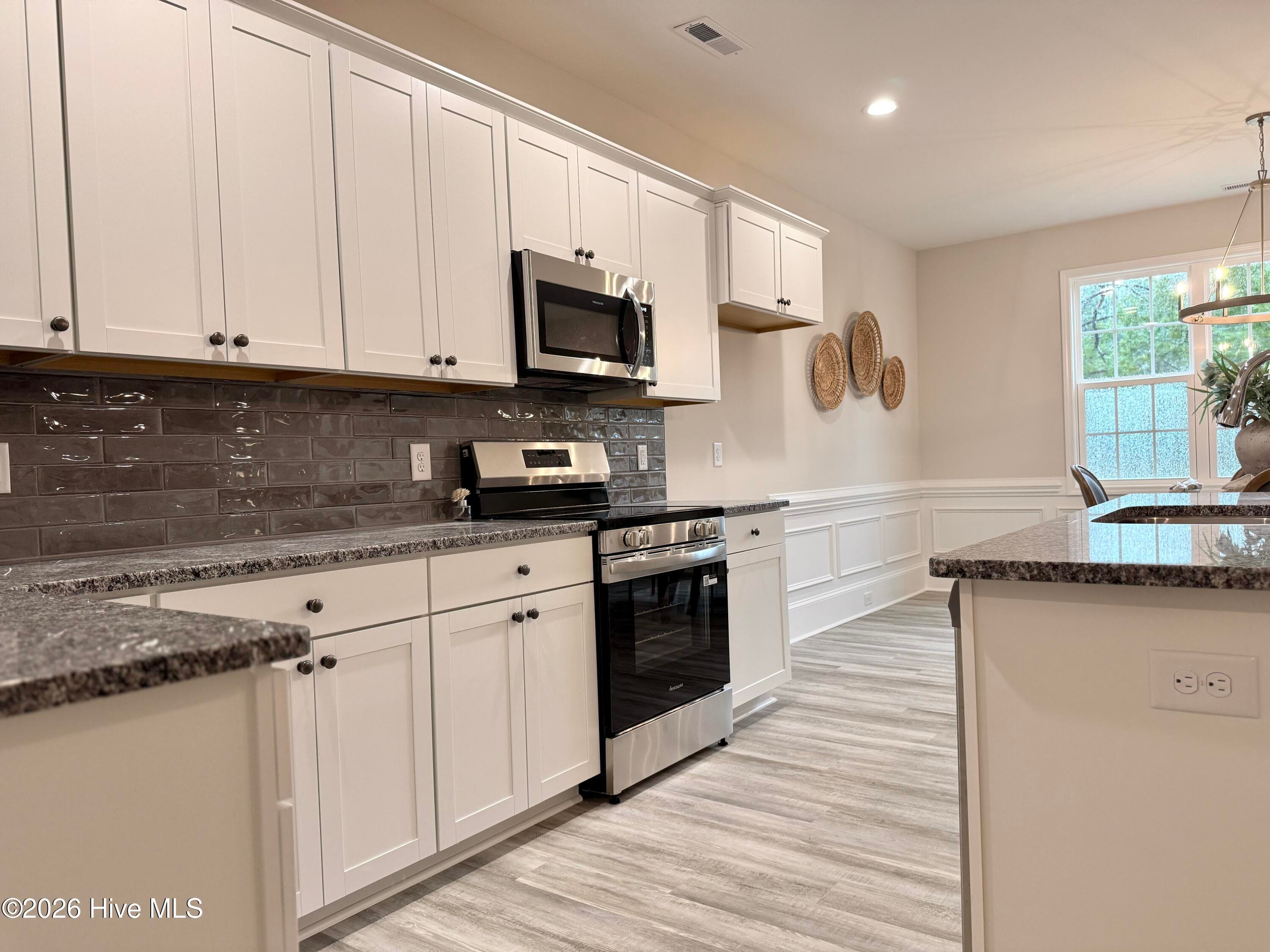 Single Family Residence at 103 Harborwood Street, Lillington, NC 27546, photo 65 of 101