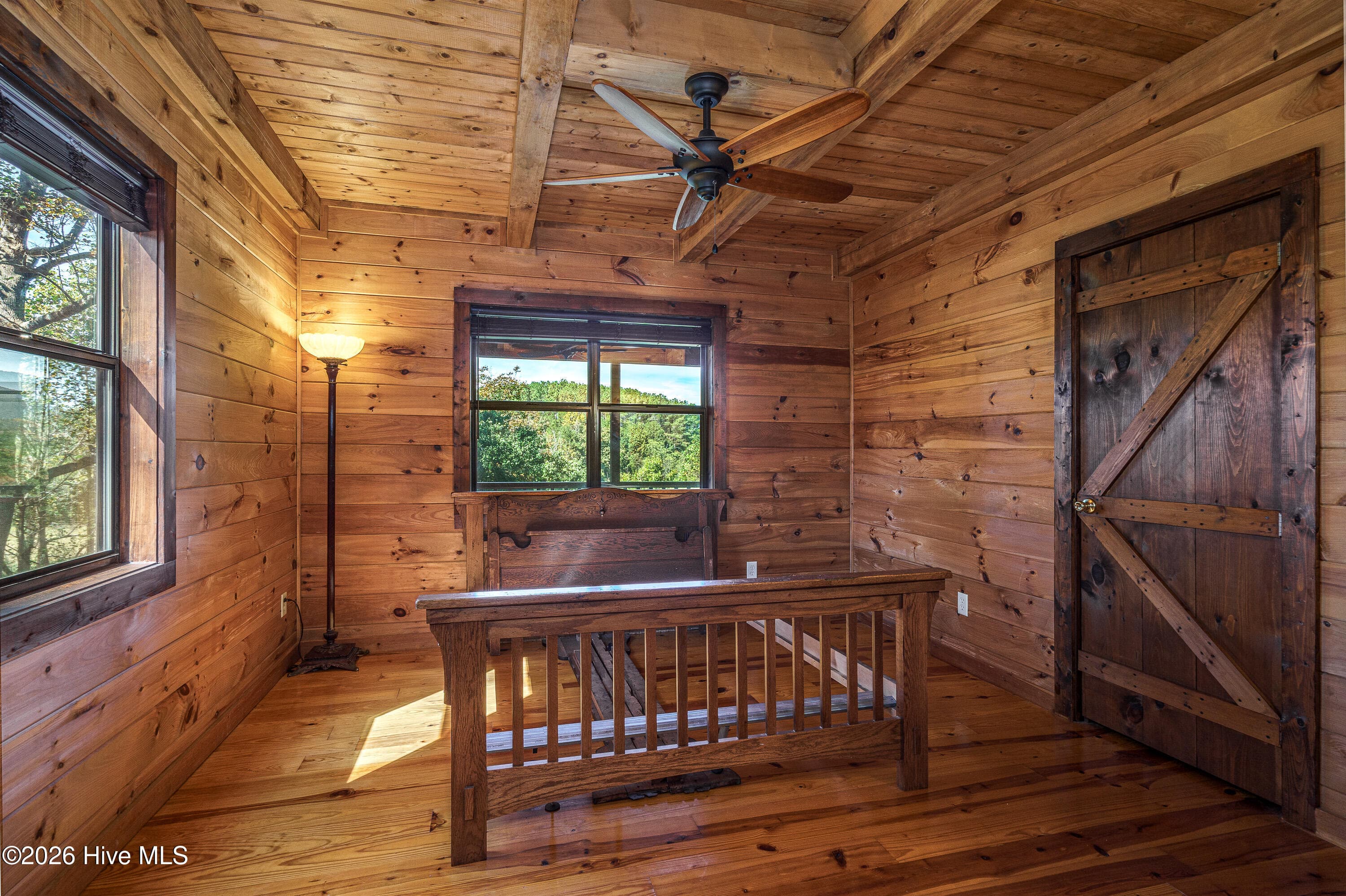 Single Family Residence at 201 Primrose Lane, Hayesville, NC 28904, photo 13 of 55