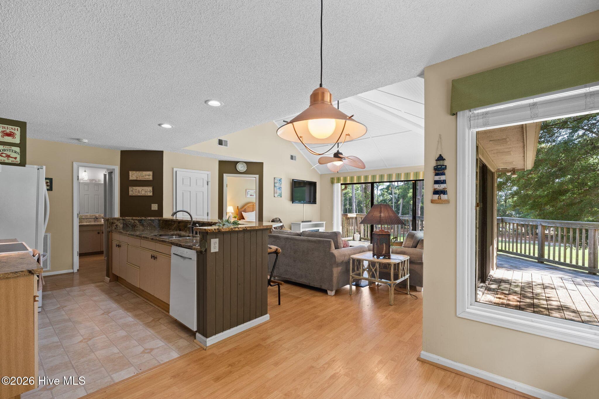 804 Colony Place SW # F, Sunset Beach, NC 28468