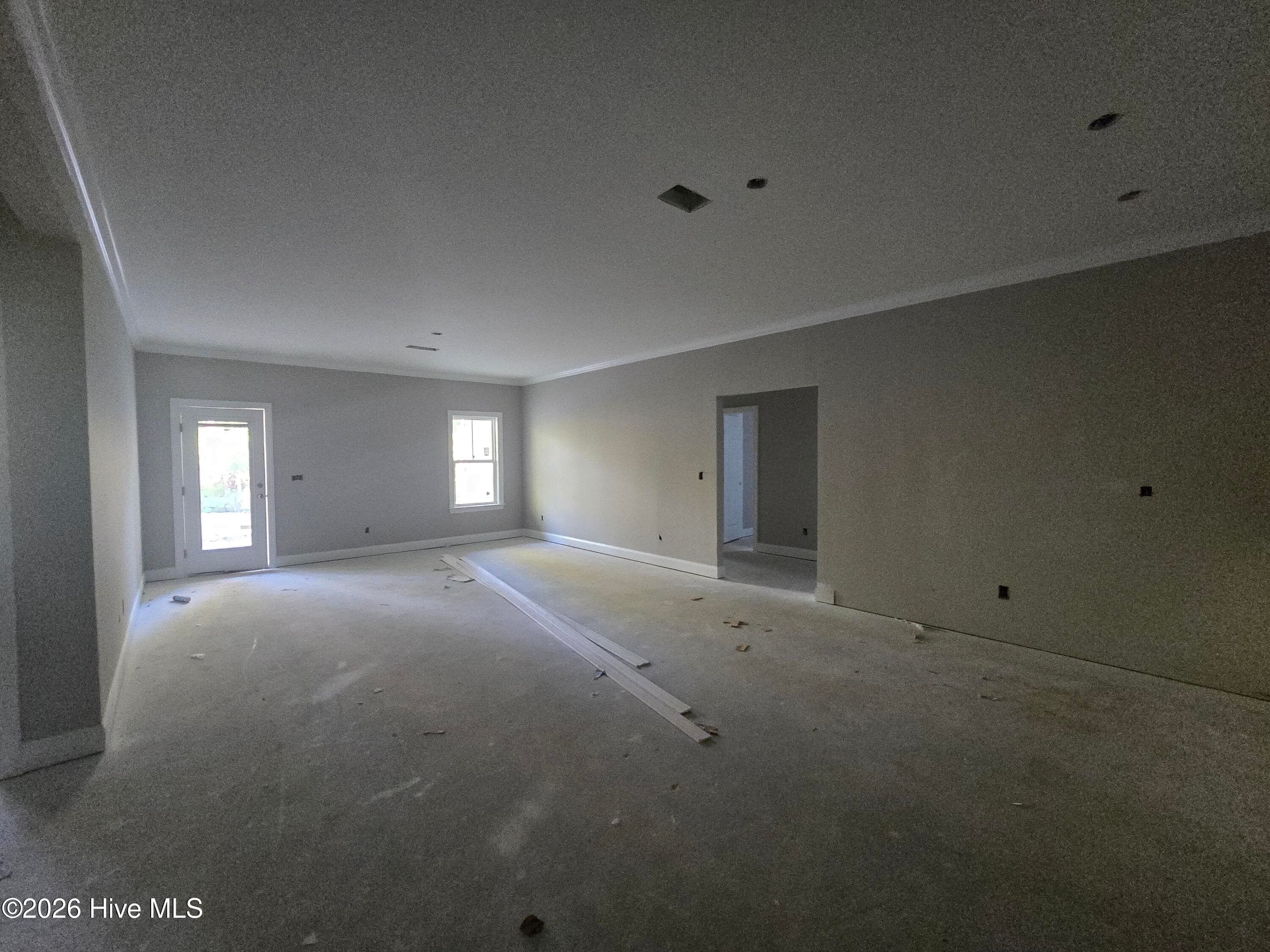 Single Family Residence at 154 Oakbrook Drive, North Augusta, SC 29860, photo 43 of 50