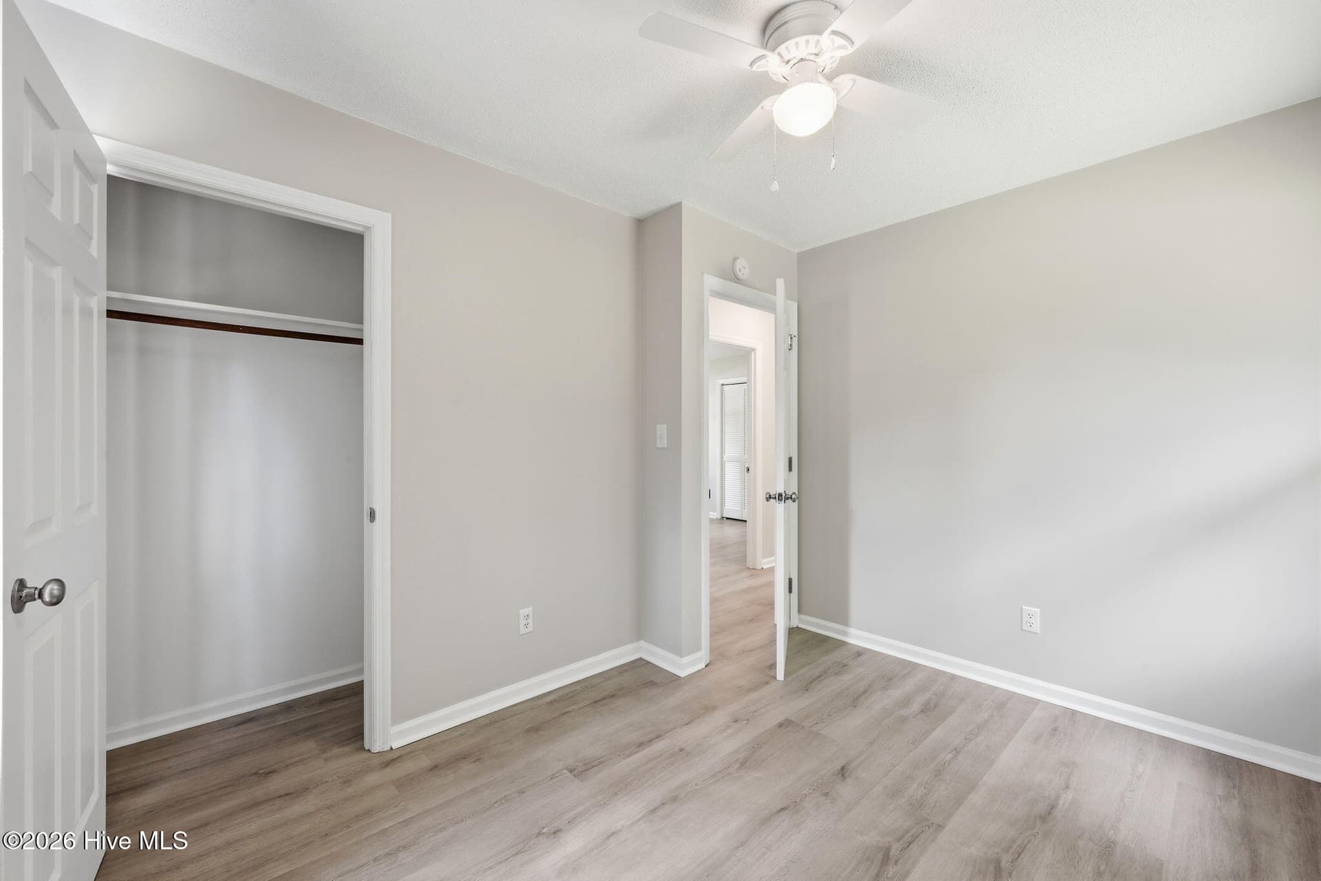 Single Family Residence at 101 N Water Street, Bayboro, NC 28515, photo 22 of 43