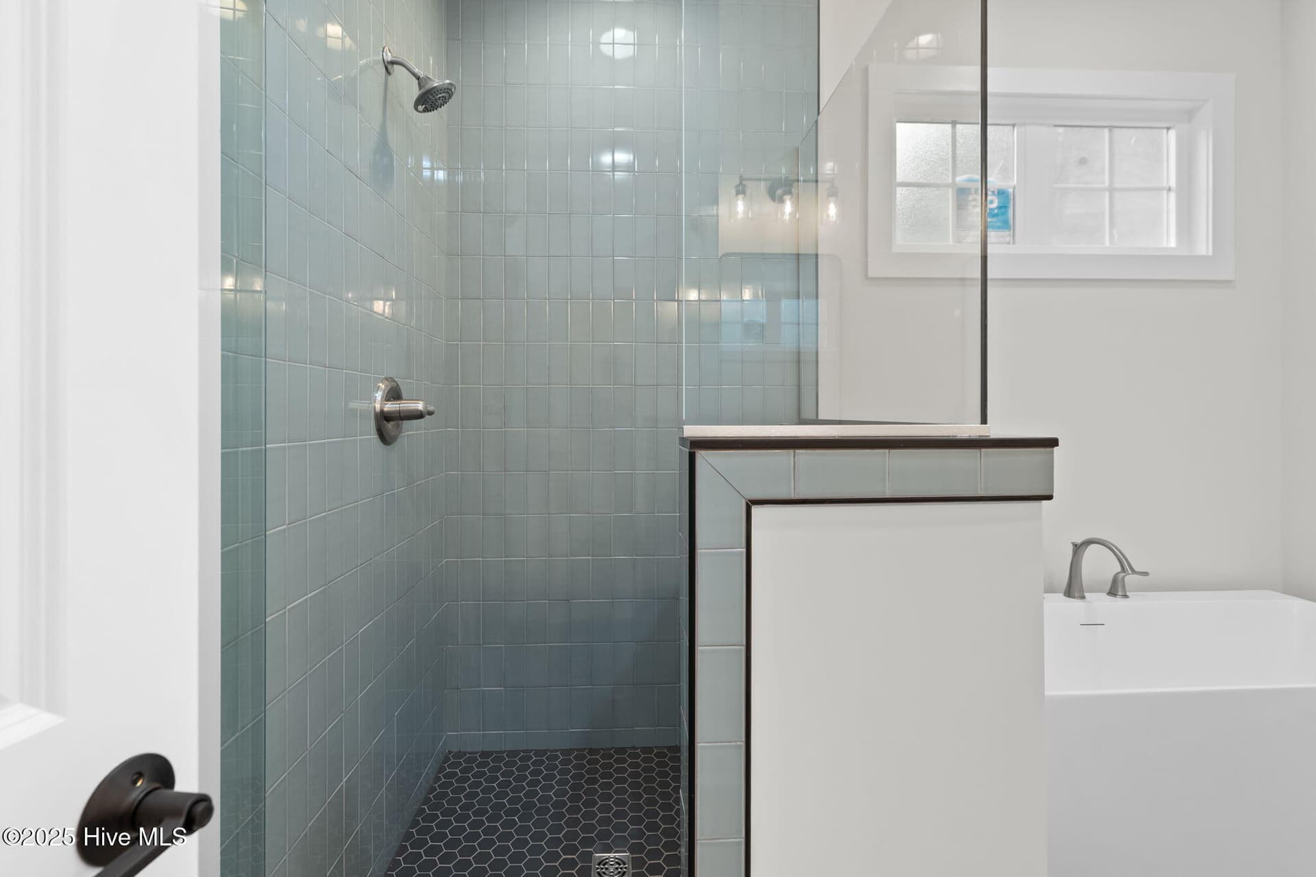 Representative photo. Selections may slightly vary - 205 Cameron Avenue, Vass, NC 28394