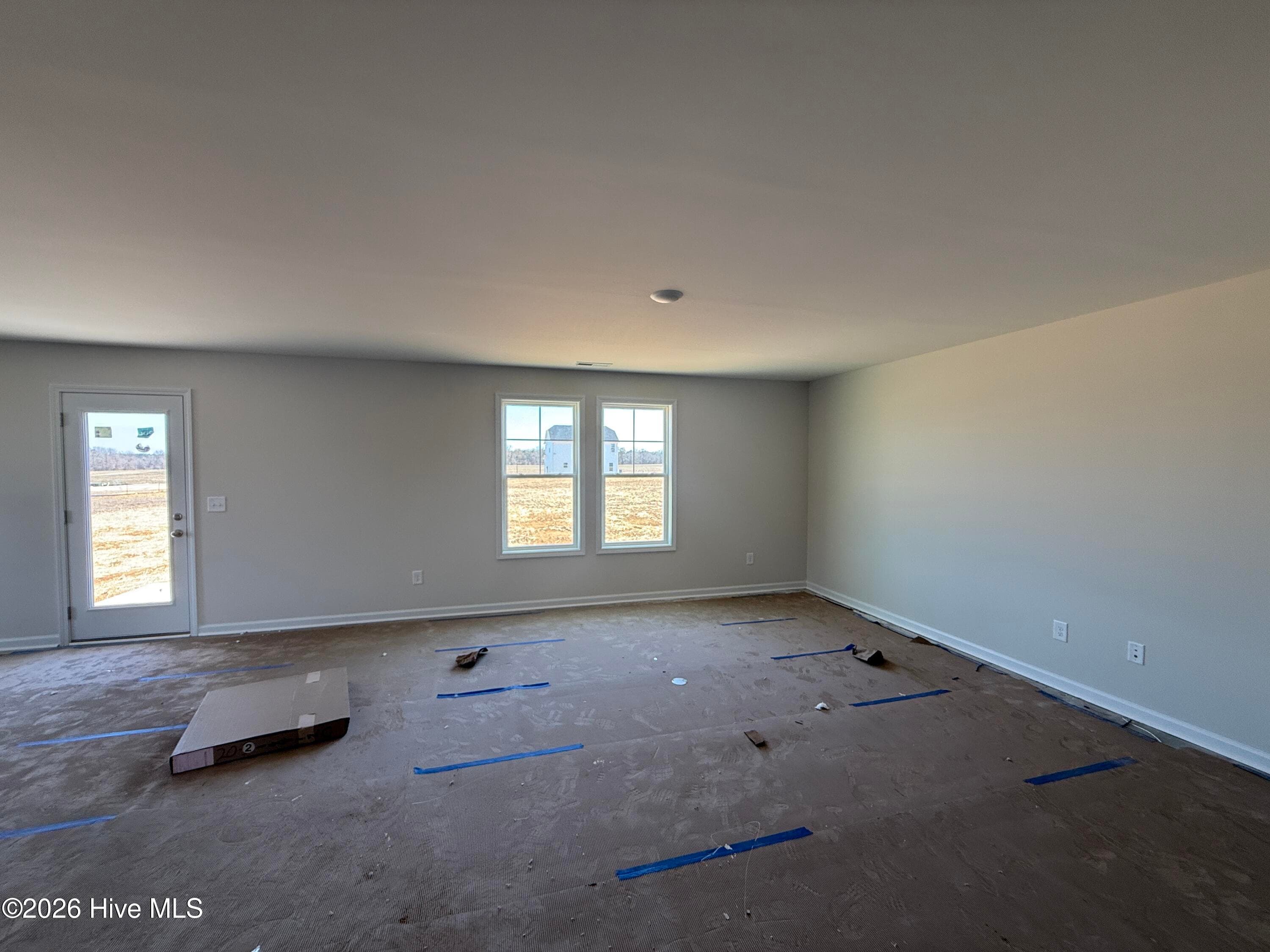 Single Family Residence at 112 Littlefield Lane, La Grange, NC 28551, photo 17 of 123