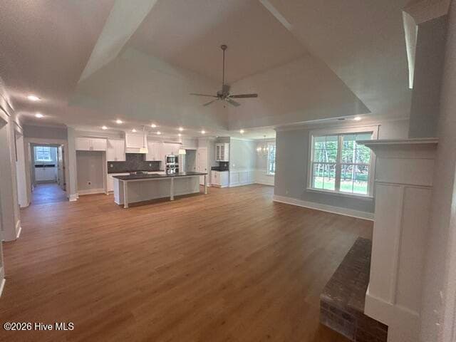 Single Family Residence at 434 Longshadow Drive, Aiken, SC 29803, photo 38 of 95