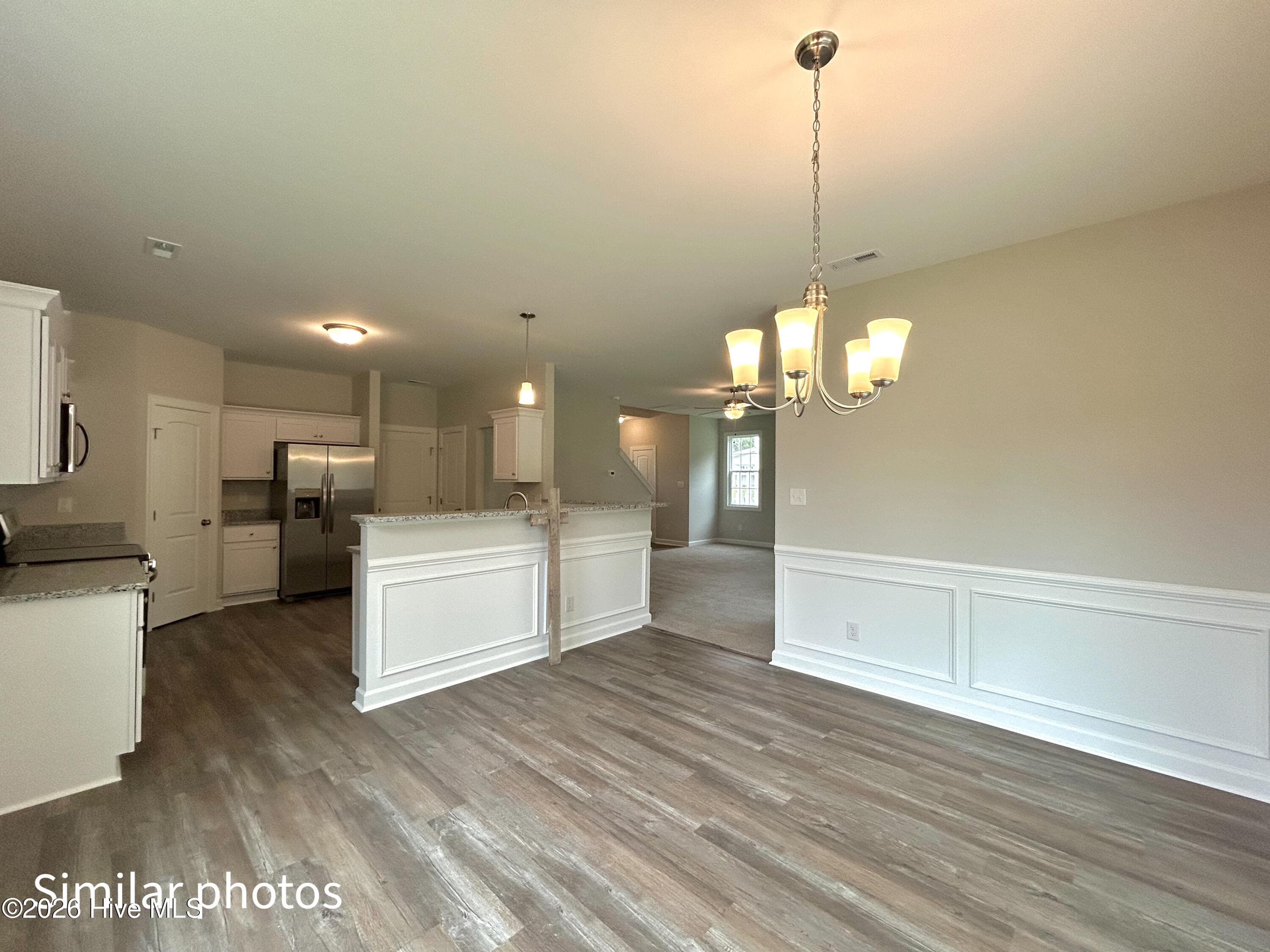 Single Family Residence at 272 Browns Ferry Road, Jacksonville, NC 28546, photo 129 of 182