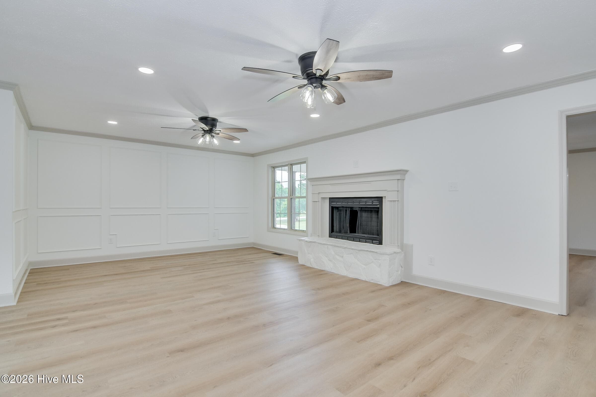 Single Family Residence at 12 Mountain Laurel Drive, Aiken, SC 29801, photo 23 of 74