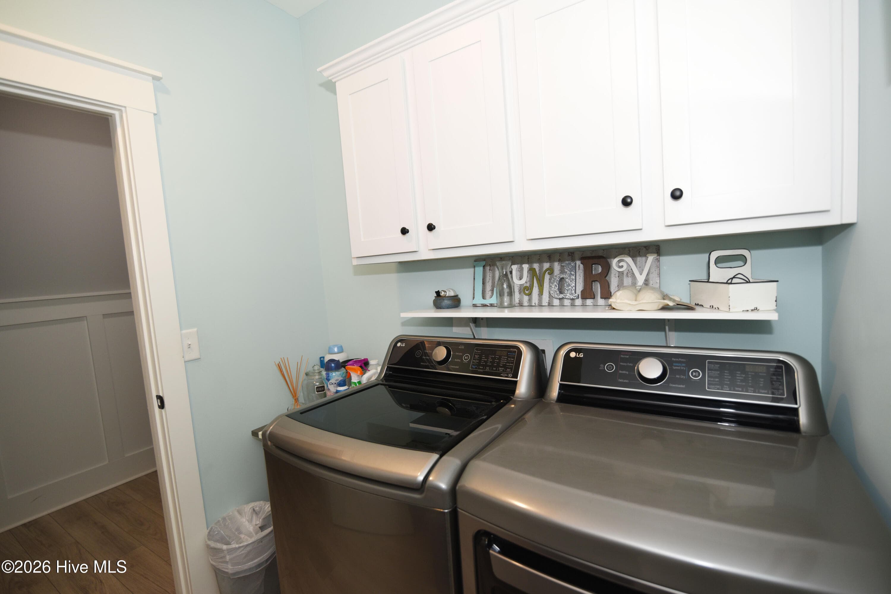 Single Family Residence at 1388 Long Pond Road SW, Ocean Isle Beach, NC 28469, photo 131 of 136