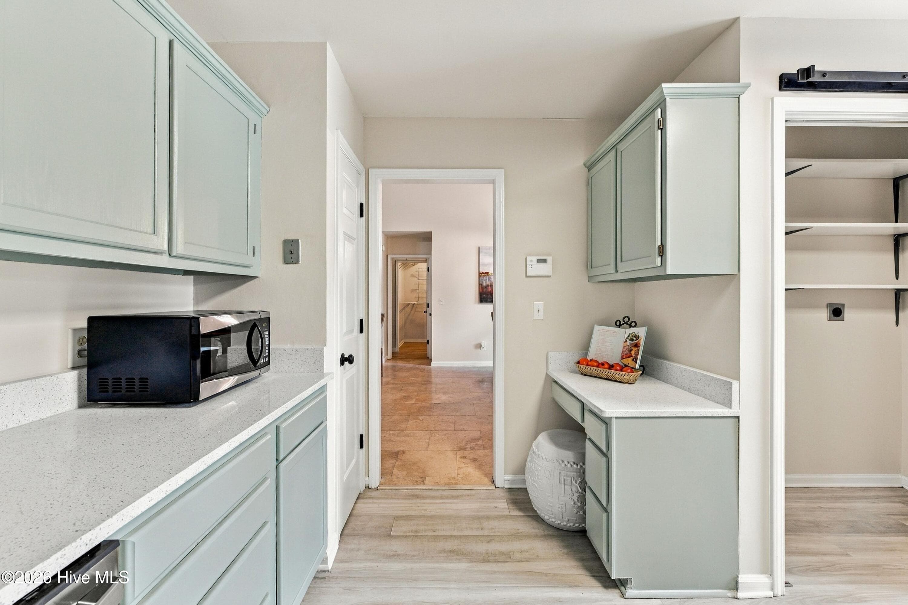 Single Family Residence at 2704 Manor Court, Wilmington, NC 28405, photo 13 of 51