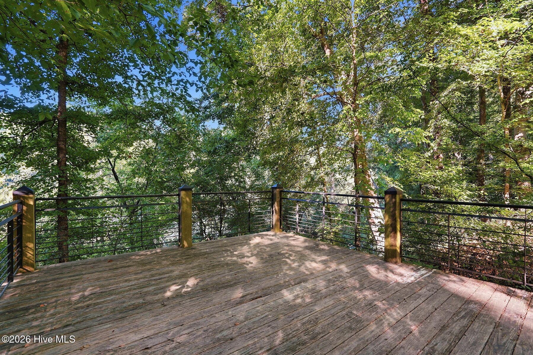 Single Family Residence at 415 River Bluff Drive N, Dunn, NC 28334, photo 73 of 88