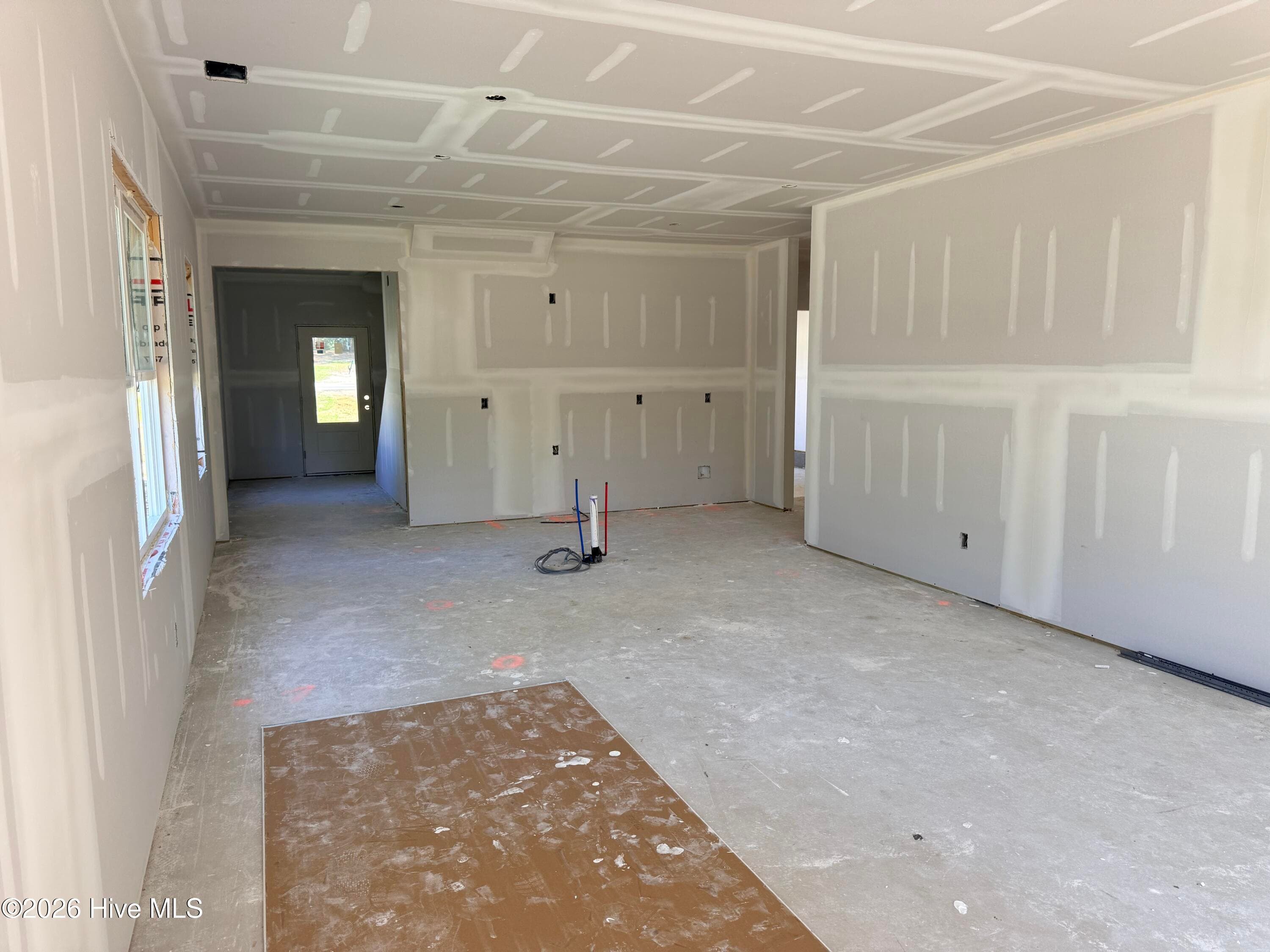 Single Family Residence at 164 Bahama Drive, Hampstead, NC 28443, photo 13 of 103
