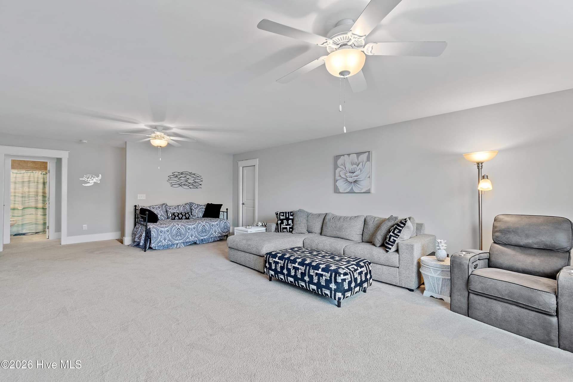 Single Family Residence at 6358 Bryson Drive SW, Ocean Isle Beach, NC 28469, photo 44 of 89