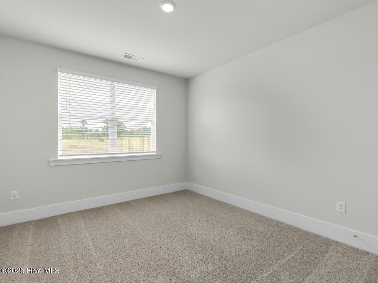 Single Family Residence at 516 Bogue View Road Lot 51, Hubert, NC 28539, photo 21 of 49