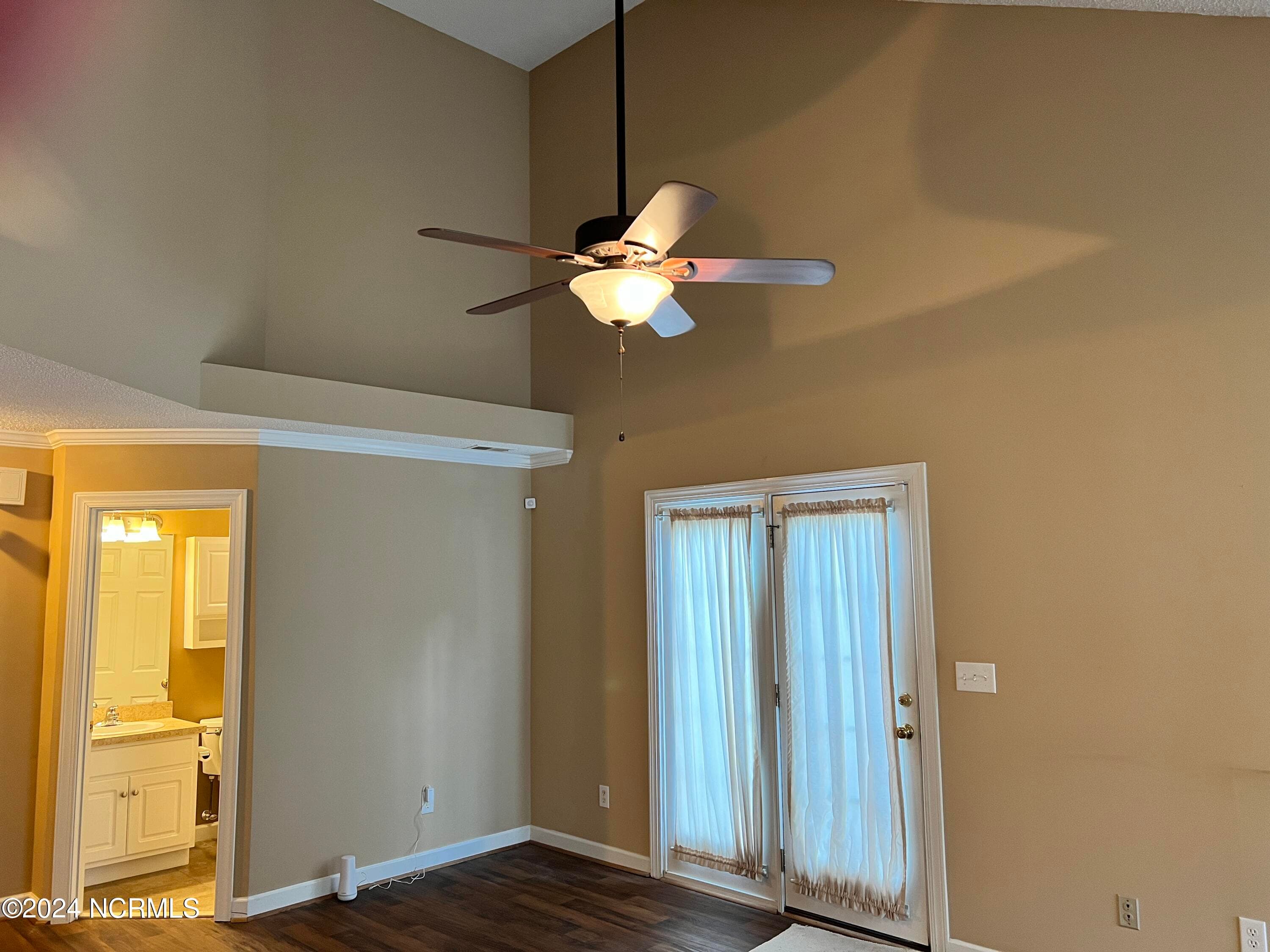Single Family Residence at 2429 Winding Creek Drive SW, Wilson, NC 27893, photo 8 of 22