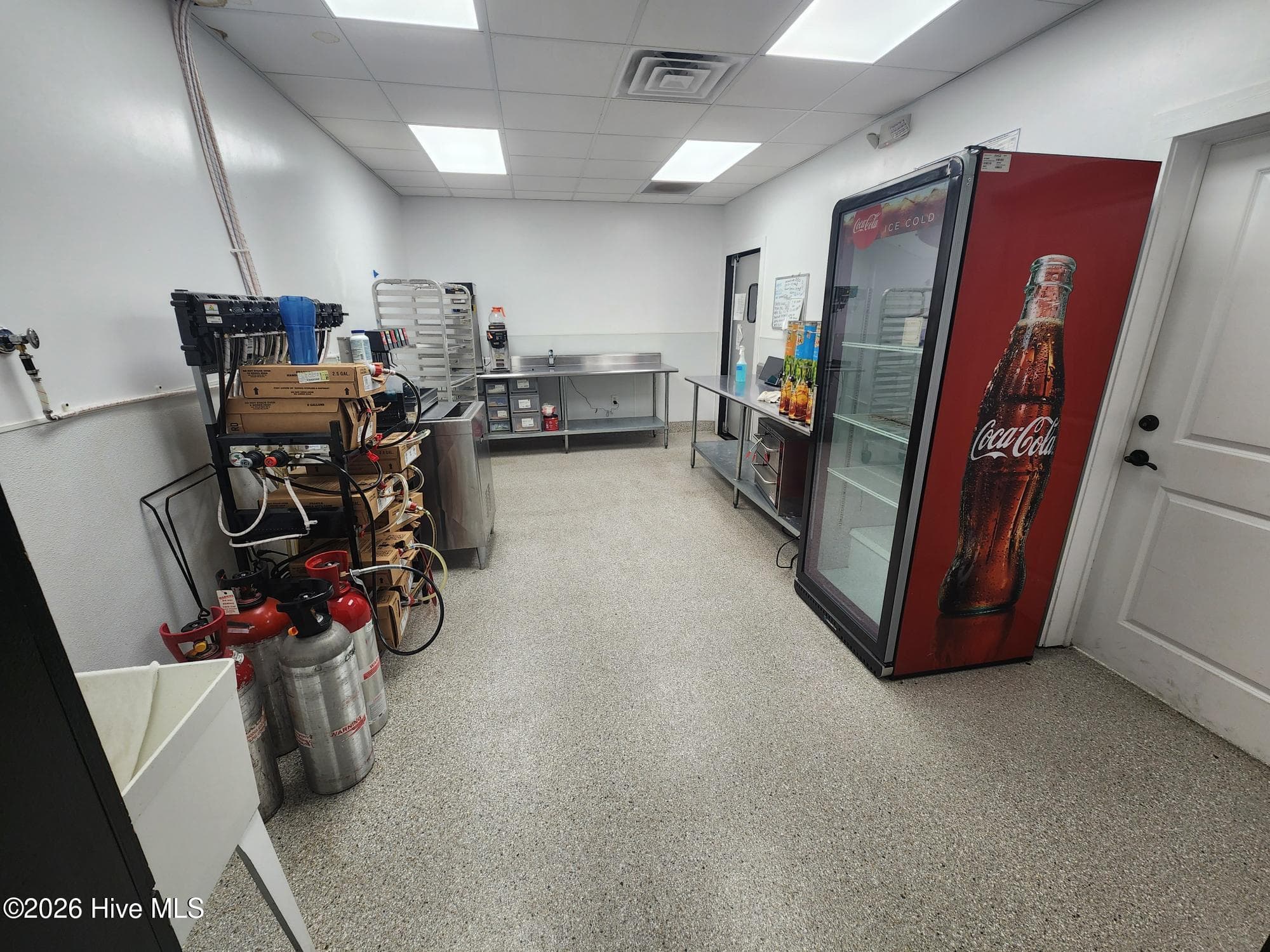 Commercial Sale at 250 Bordeaux Drive, Thomson, GA 30824, photo 17 of 26