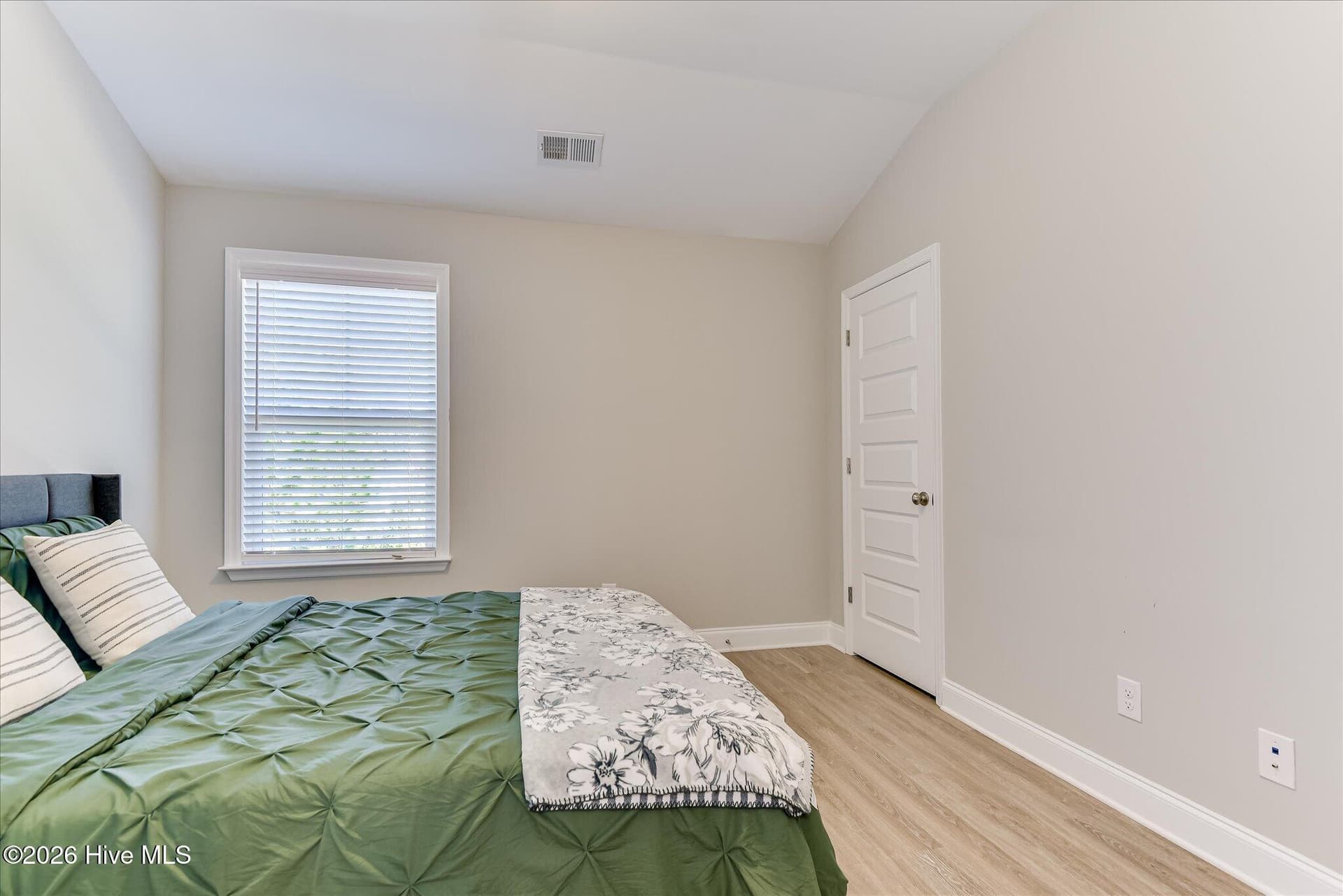 Townhouse at 300 Sumac Trail, Evans, GA 30809, photo 30 of 40
