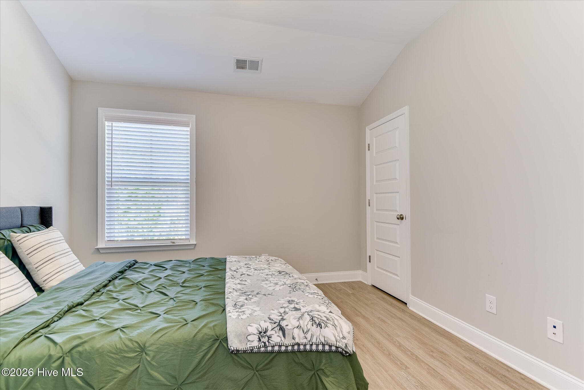 Townhouse at 300 Sumac Trail, Evans, GA 30809, photo 30 of 40