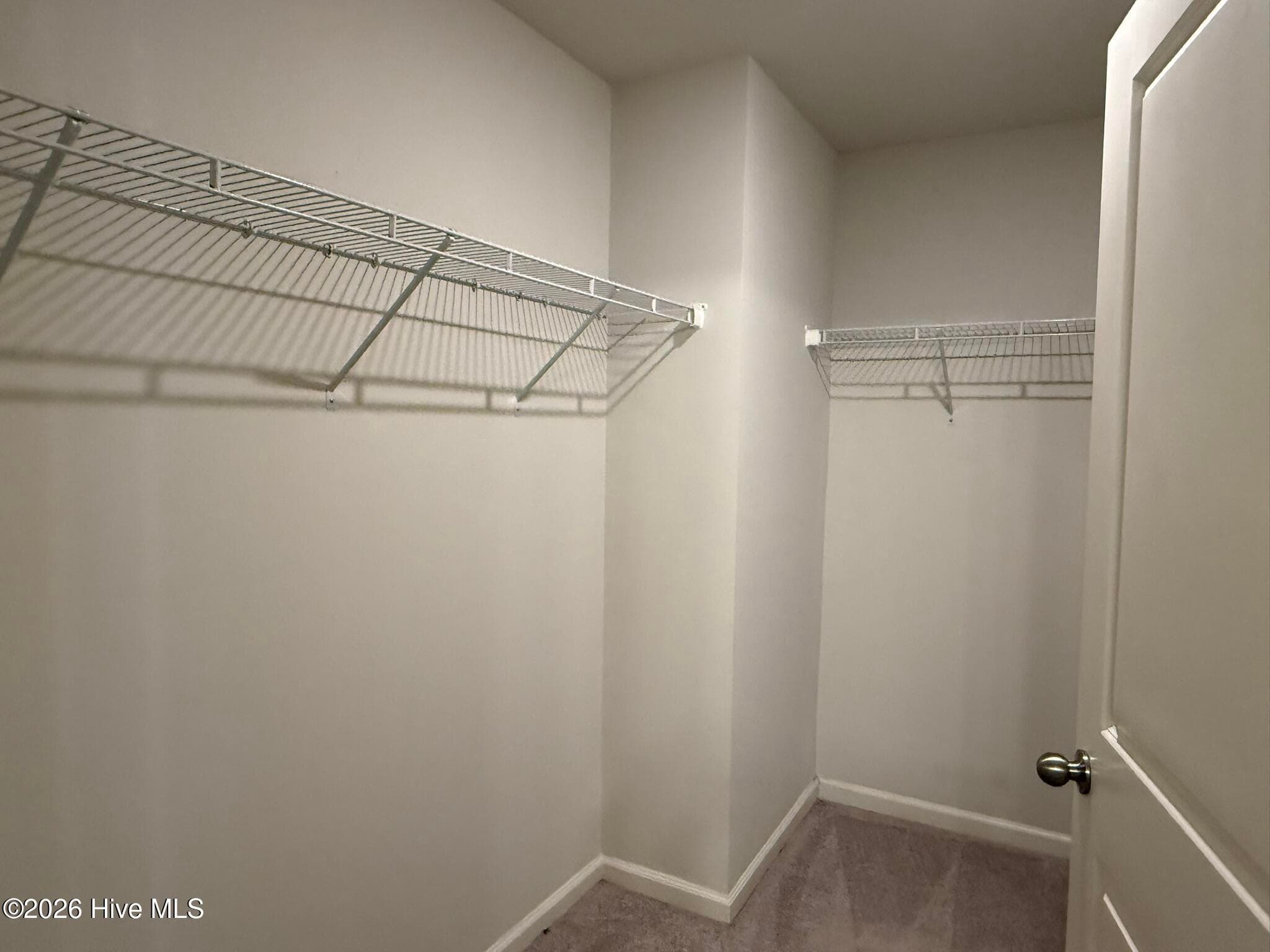 Single Family Residence at 690 Savanac Street SE, Bolivia, NC 28422, photo 21 of 27