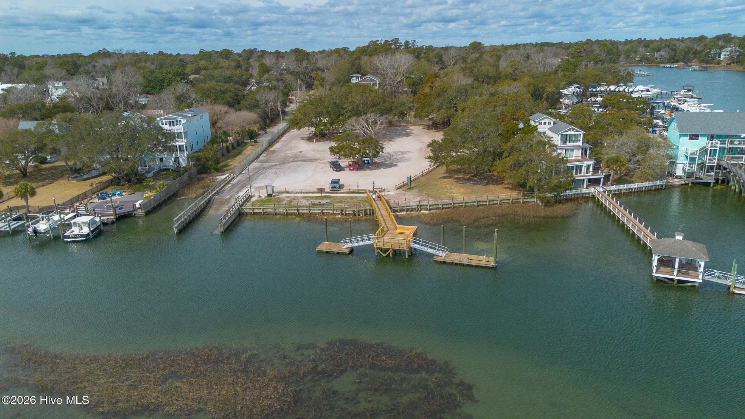 Single Family Residence at 312 Loder Avenue, Wilmington, NC 28409, photo 59 of 61