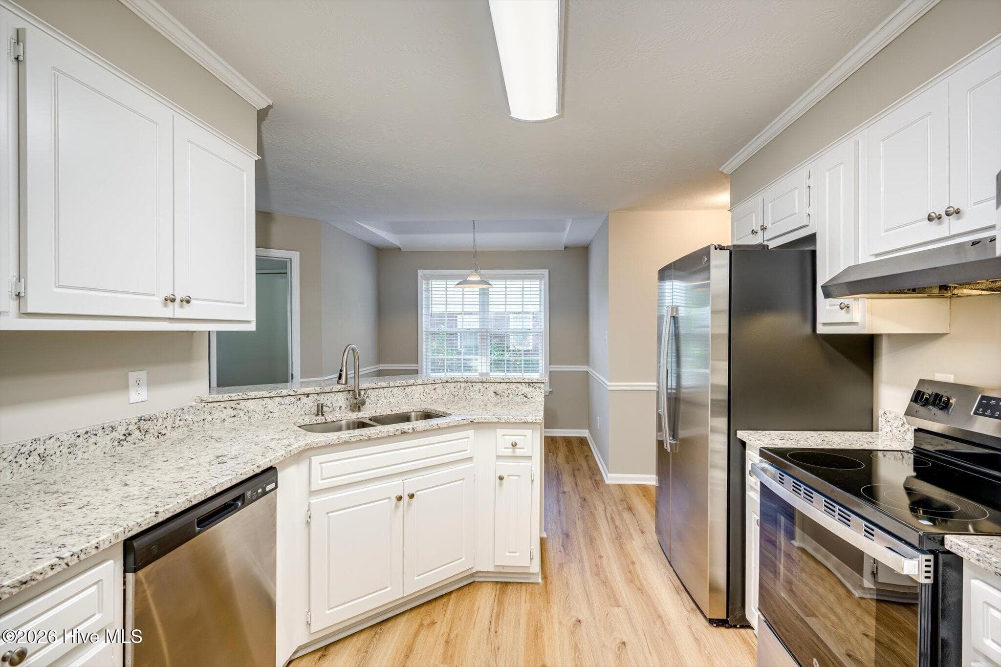Single Family Residence at 2112 Boykin Road, Augusta, GA 30906, photo 12 of 38