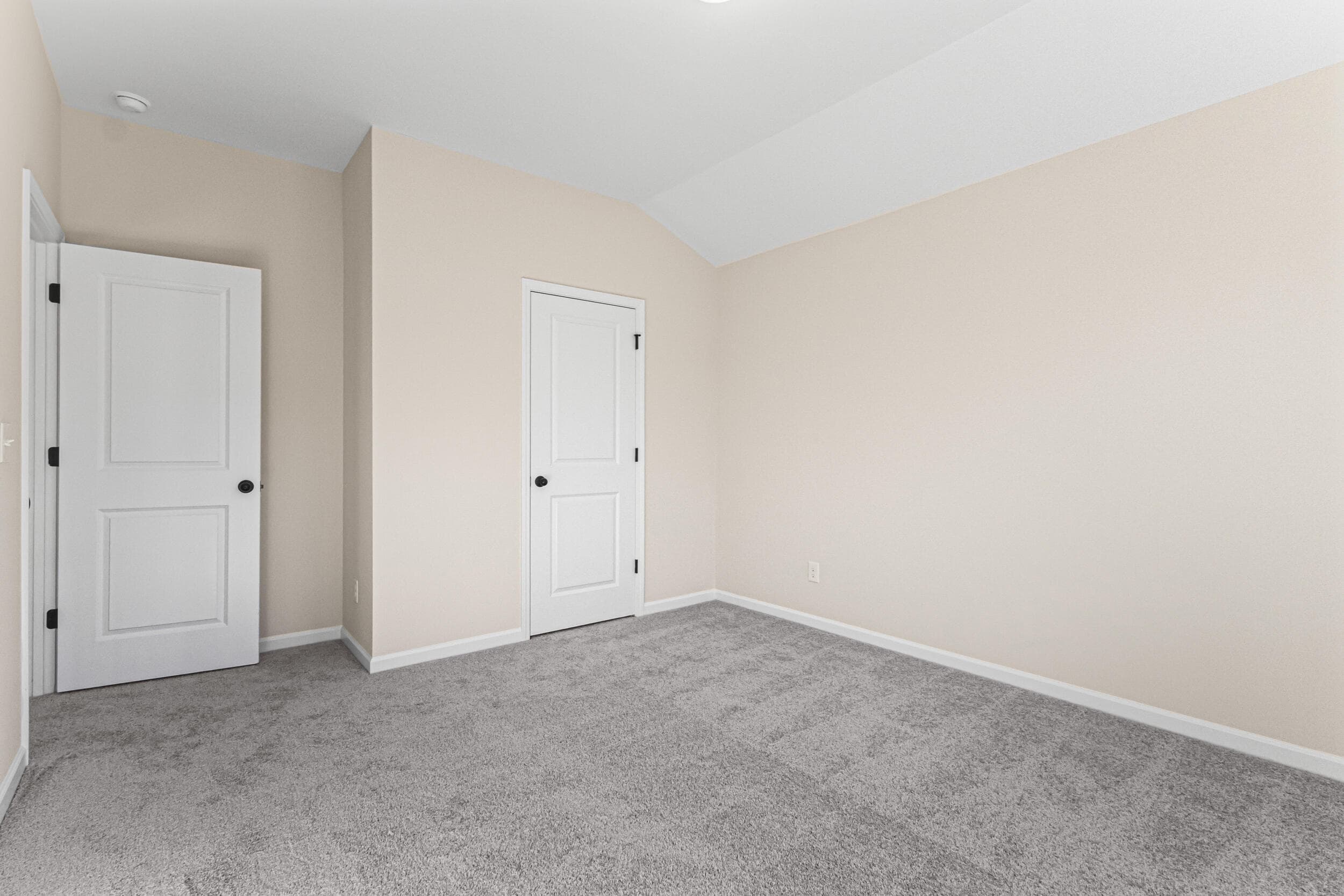 Single Family Residence at 443 Bronco Pass 83, Evans, GA 30809, photo 64 of 71