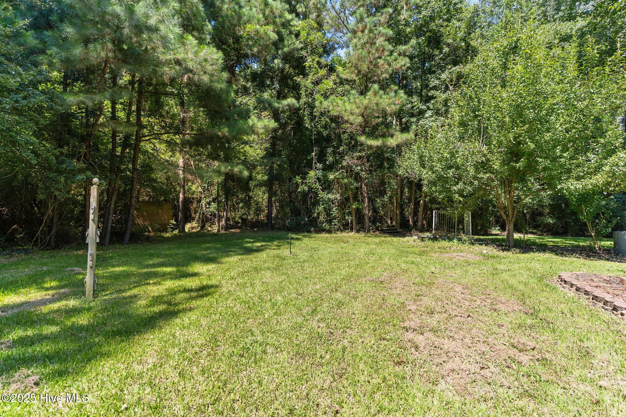 Single Family Residence at 1601 Midway Road SE, Bolivia, NC 28422, photo 40 of 49