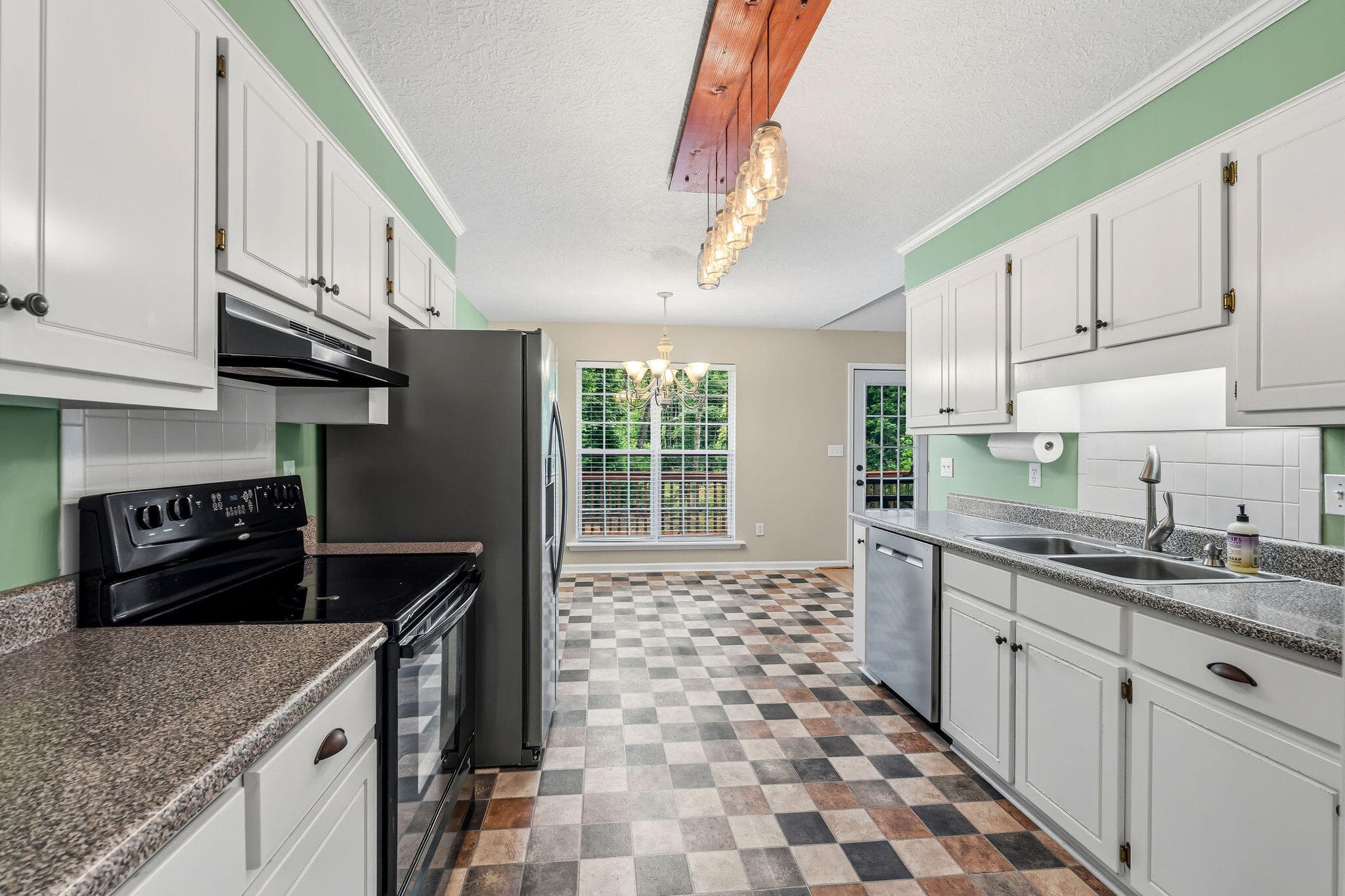 Single Family Residence at 4156 Hound Court, Evans, GA 30809, photo 16 of 54