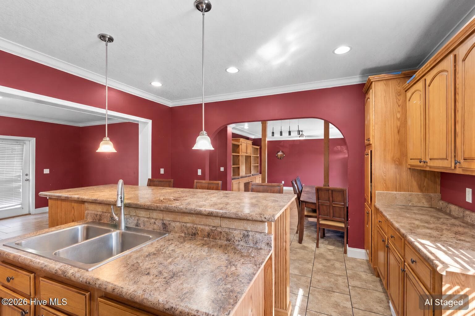 Manufactured Home at 670 Greiner Circle, Hephzibah, GA 30815, photo 18 of 37