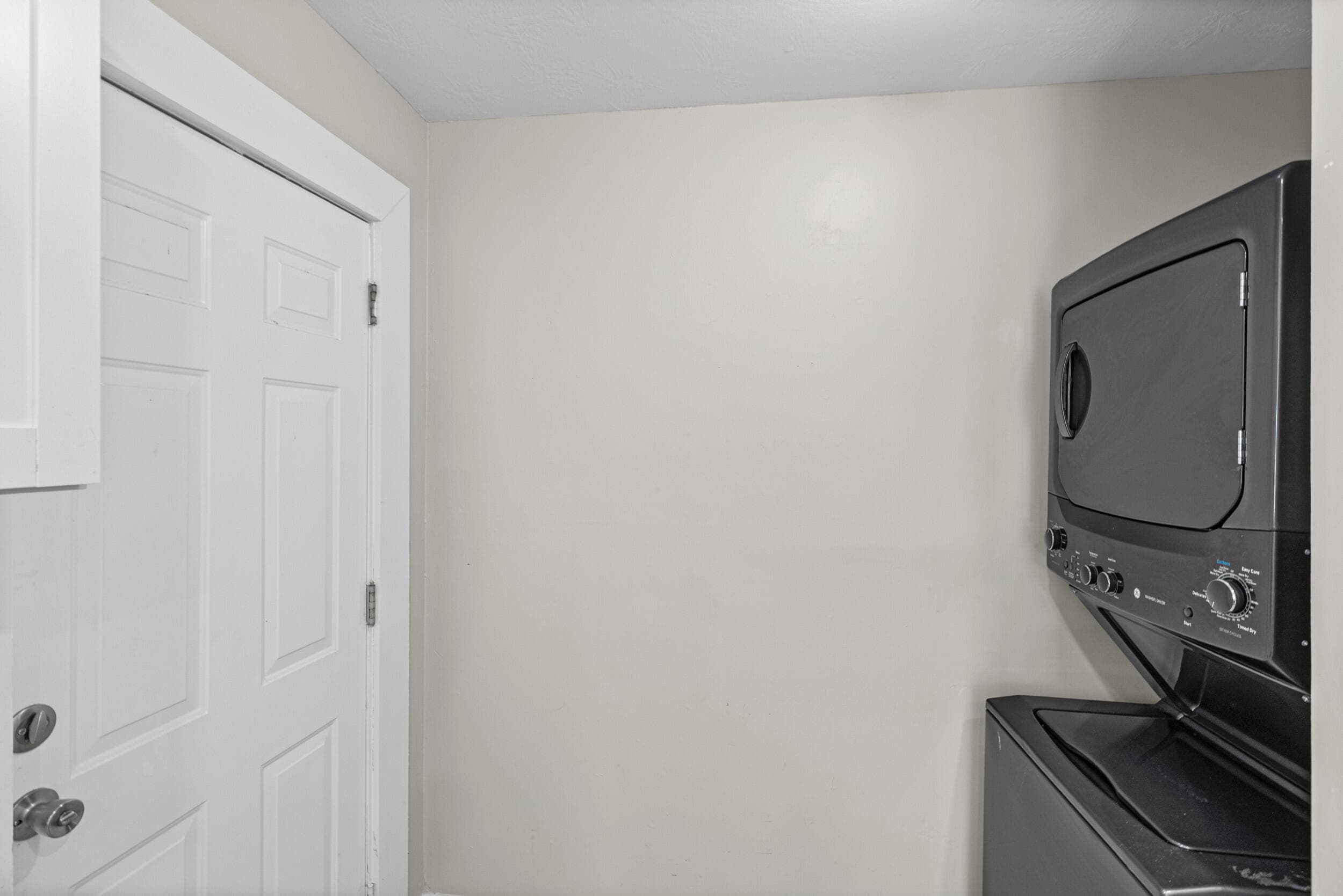 Single Family Residence at 1831 Catalina Drive, Augusta, GA 30906, photo 15 of 26