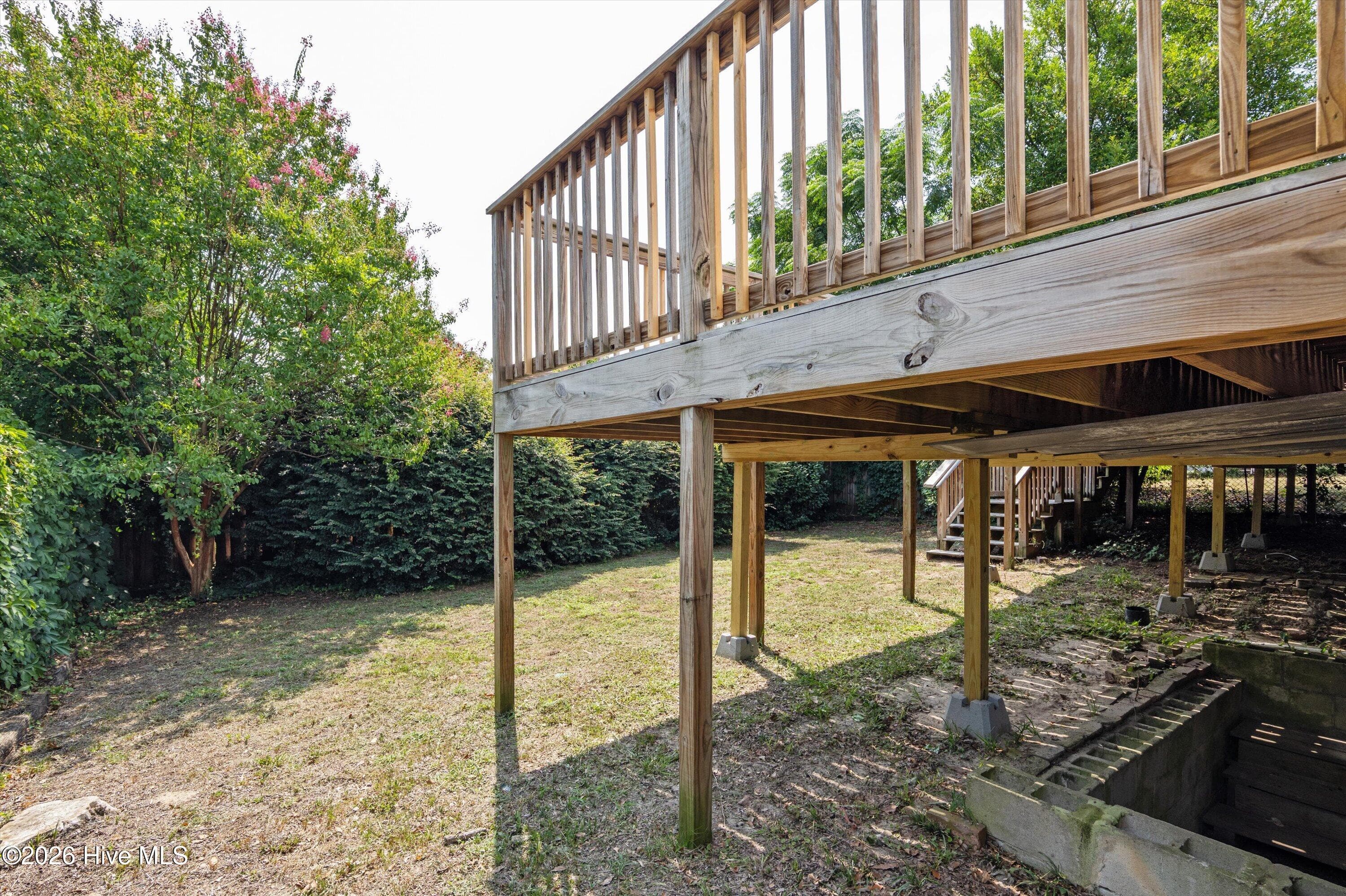 Single Family Residence at 1224 Meigs Street, Augusta, GA 30904, photo 57 of 57