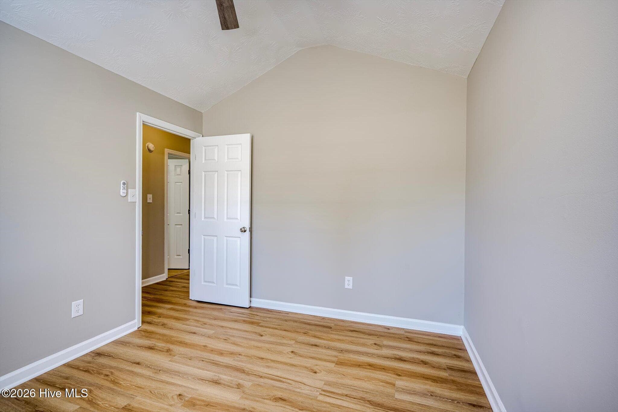 Single Family Residence at 2112 Boykin Road, Augusta, GA 30906, photo 28 of 38