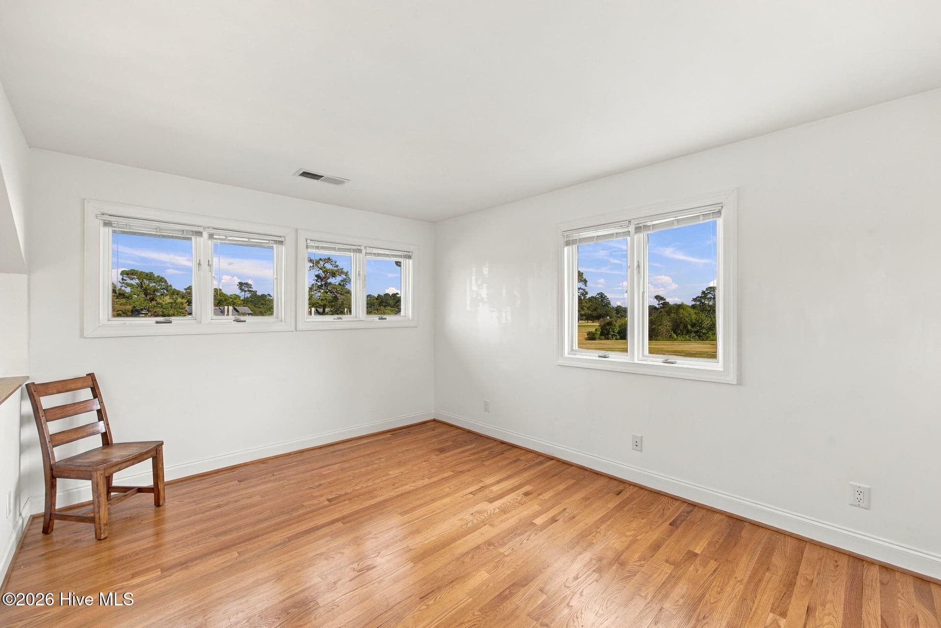 Townhouse at 107 Egret Court, Hampstead, NC 28443, photo 64 of 155