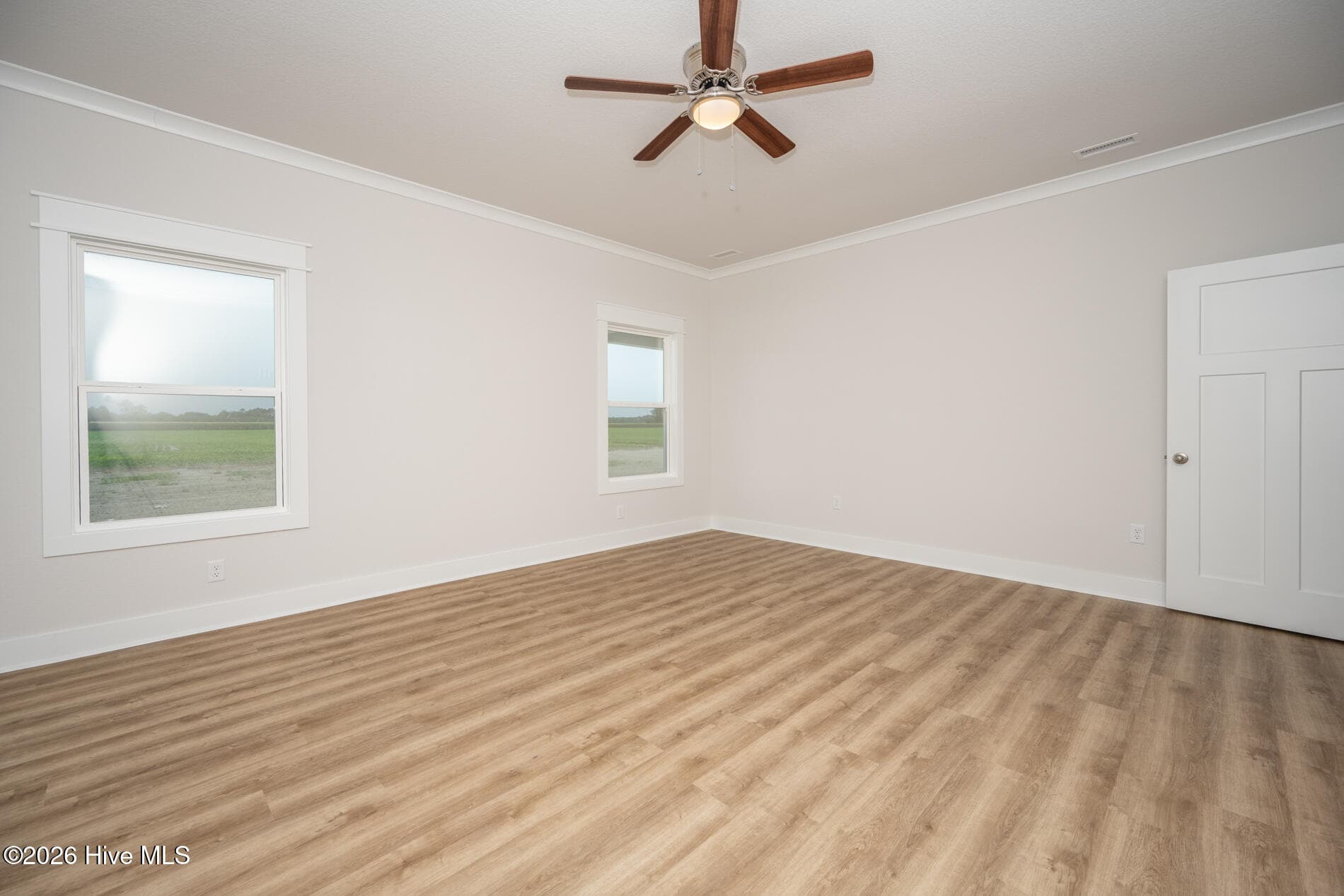 Single Family Residence at 150 Sharber Lane, Elizabeth City, NC 27909, photo 24 of 46
