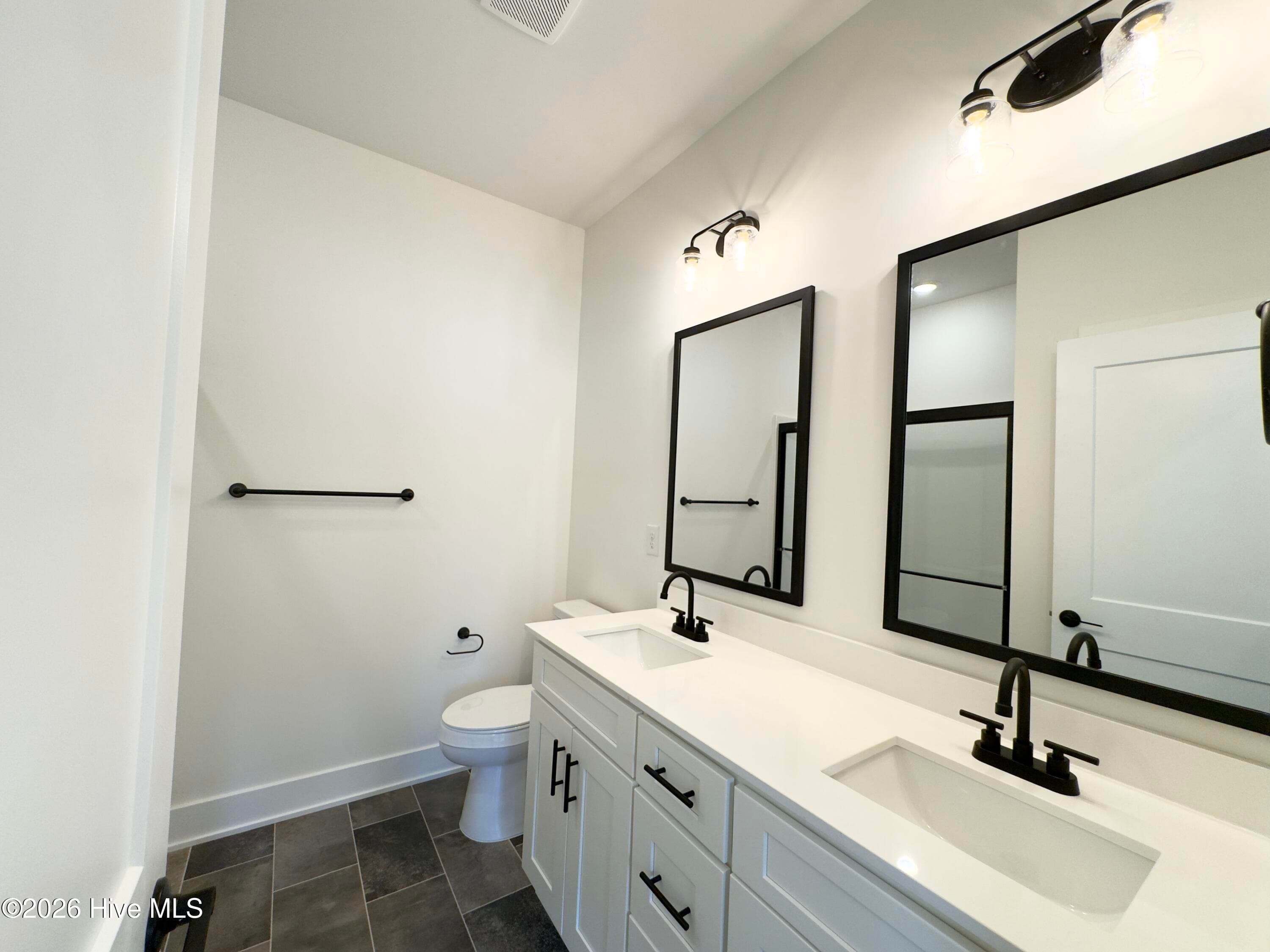 Townhouse at 549 Timbercrest Circle SE, Bolivia, NC 28422, photo 39 of 72