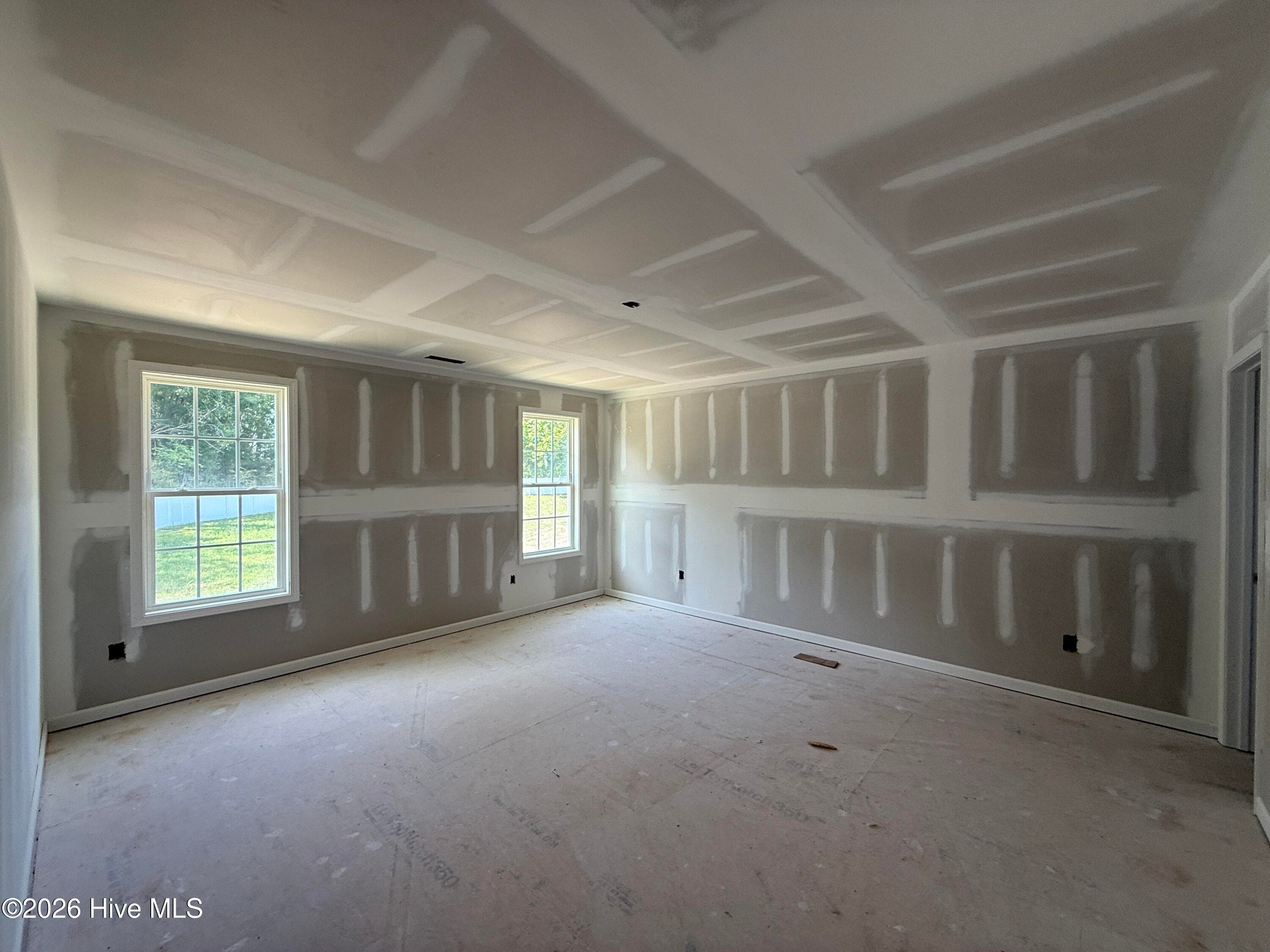 Single Family Residence at 75 Crossvine Street, Selma, NC 27576, photo 49 of 103