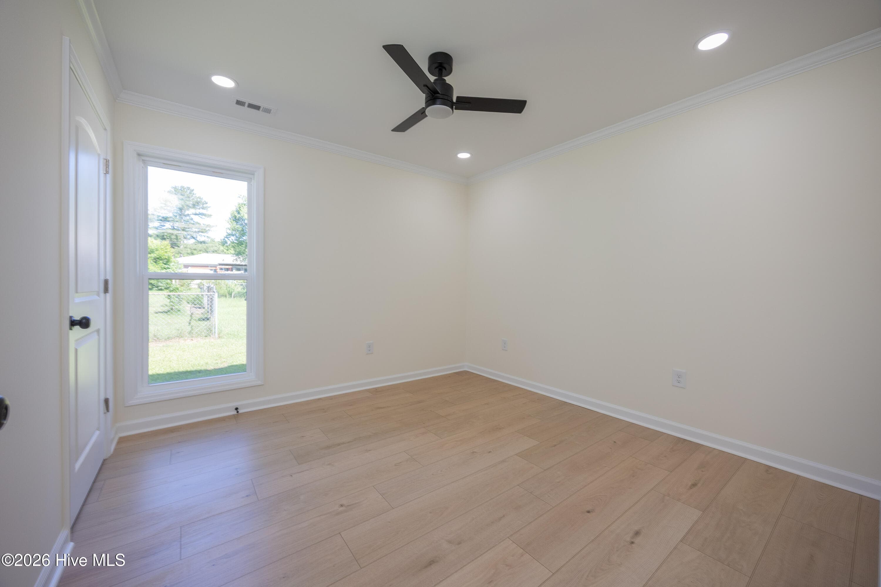 Single Family Residence at 103 Harmon Street, Clinton, NC 28328, photo 25 of 34