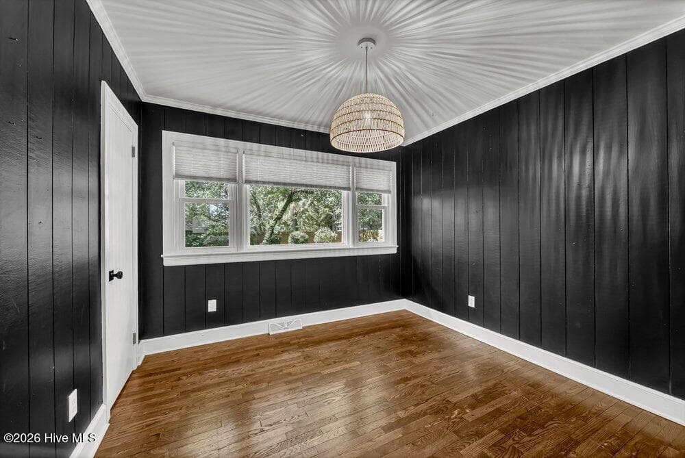Single Family Residence at 4012 Park Avenue, Wilmington, NC 28403, photo 20 of 27