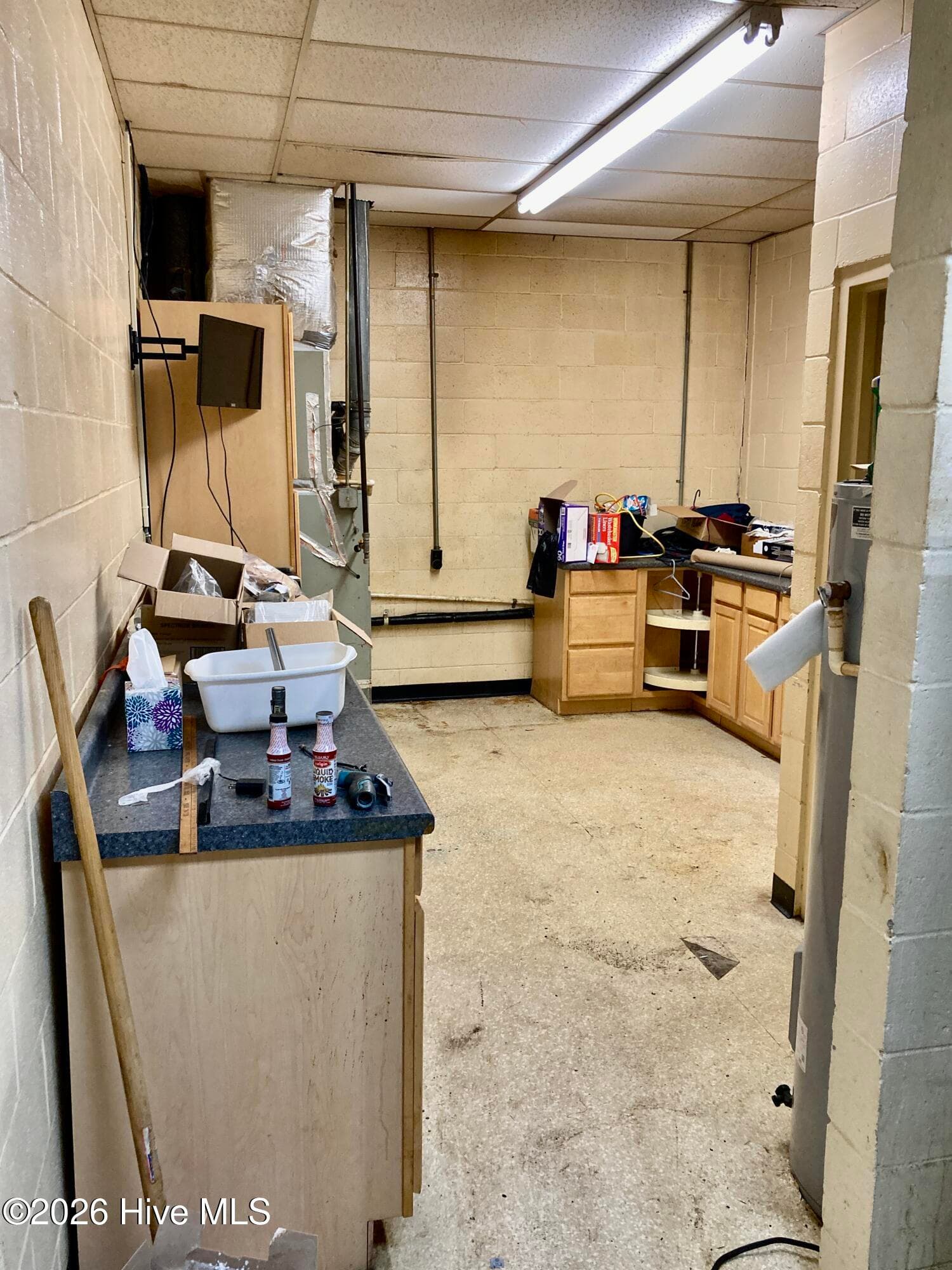 Business at 3028 Deans Bridge Road, Augusta, GA 30906, photo 19 of 27