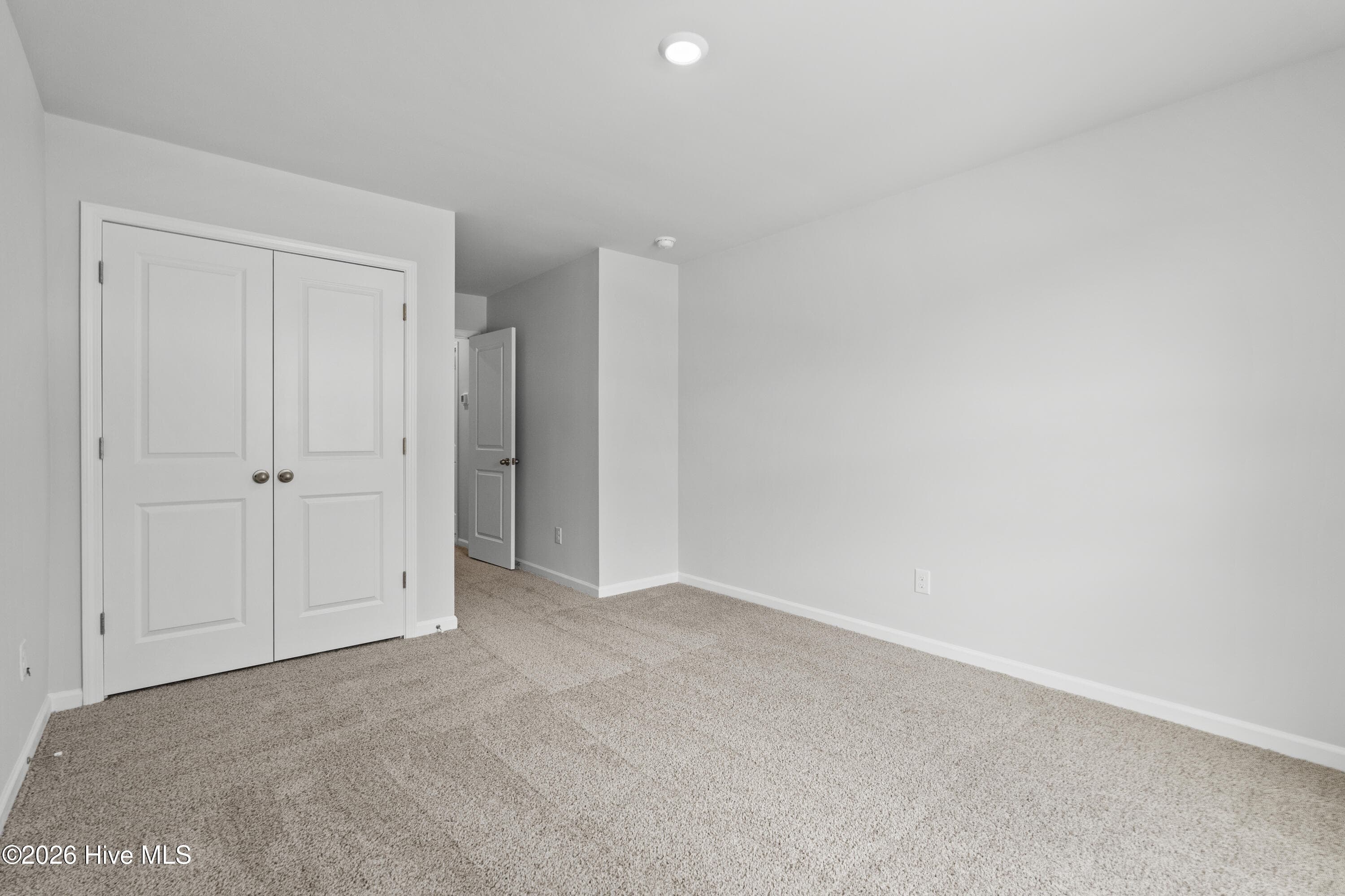Townhouse at 222 Senna Drive, Holly Ridge, NC 28445, photo 10 of 25