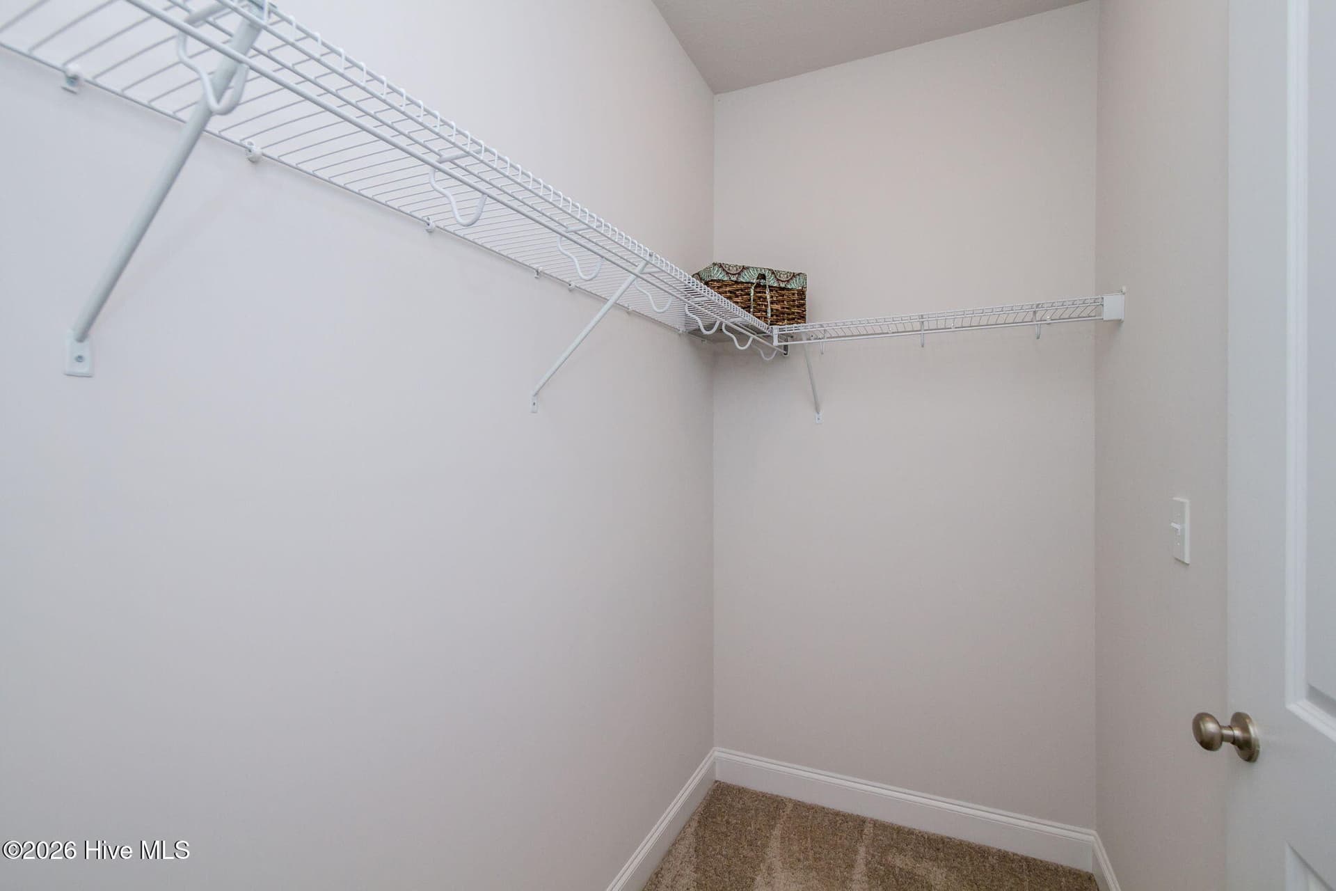 Townhouse at 1011 Candleberry Drive Ctth2a, Grovetown, GA 30813, photo 23 of 35