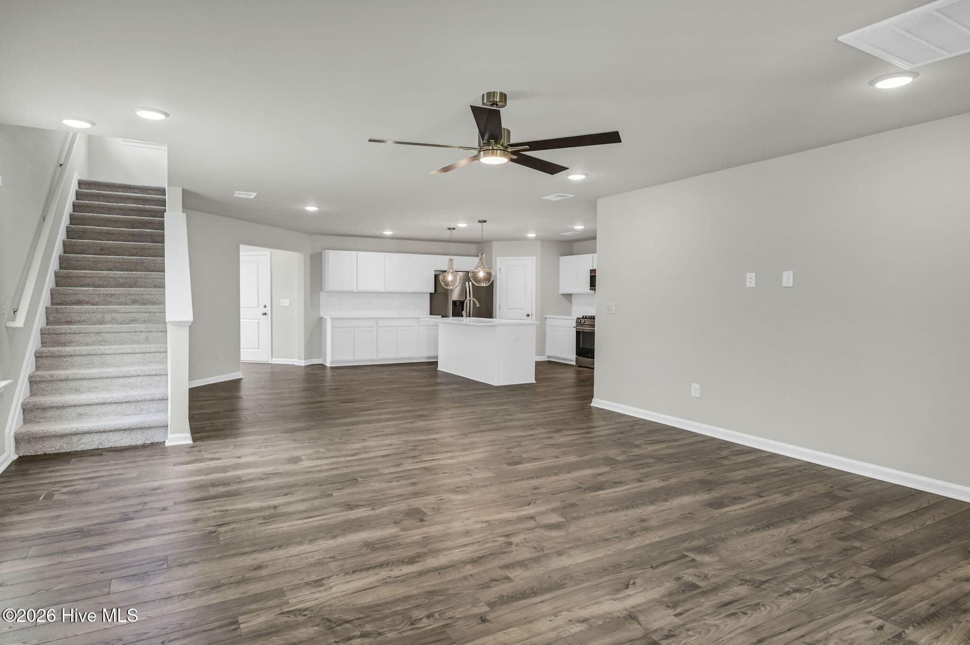 Single Family Residence at 309 Balbriggan Place, Aiken, SC 29801, photo 15 of 41