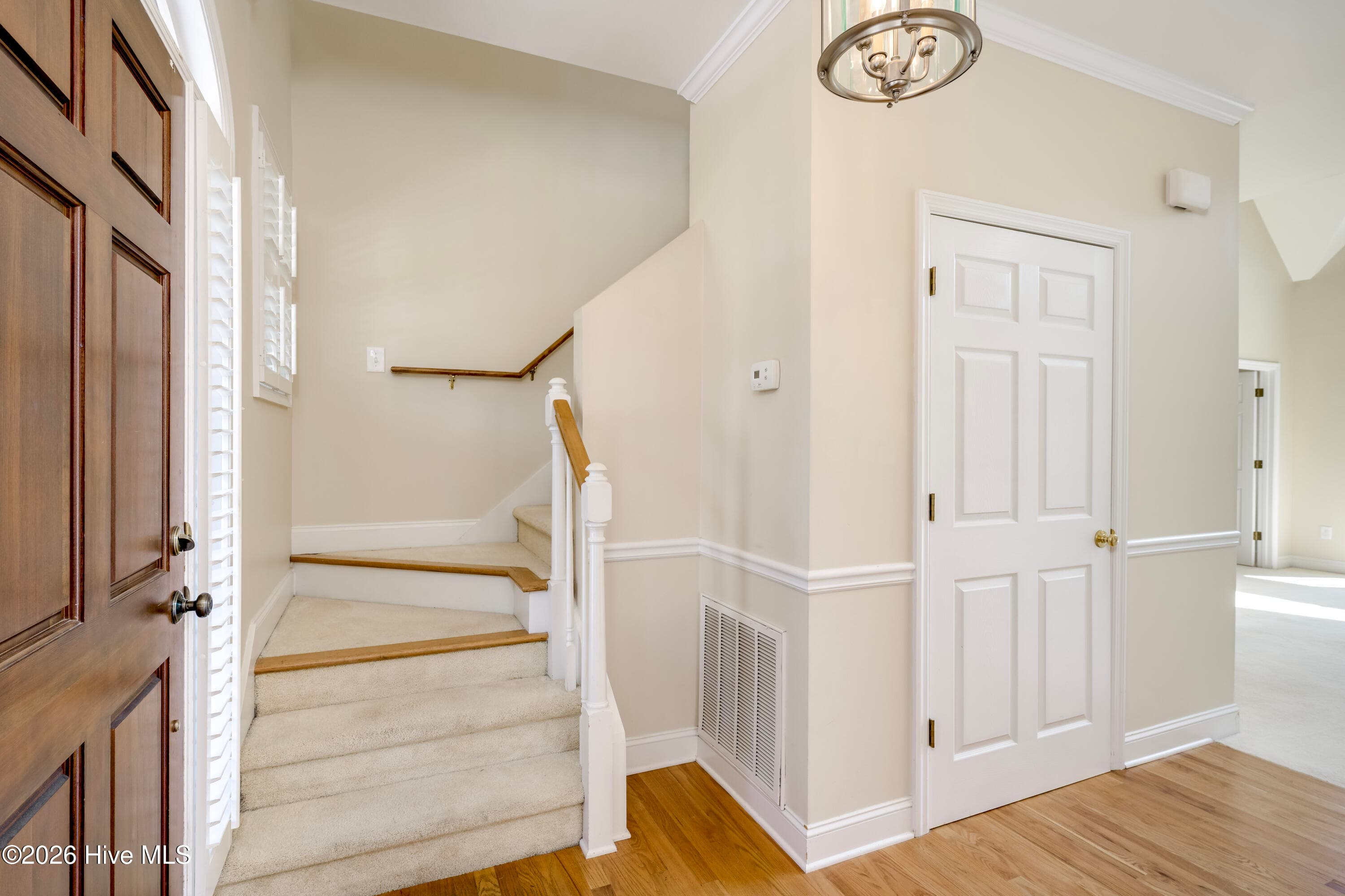 Single Family Residence at 225 Water Oak Drive, Augusta, GA 30904, photo 13 of 95