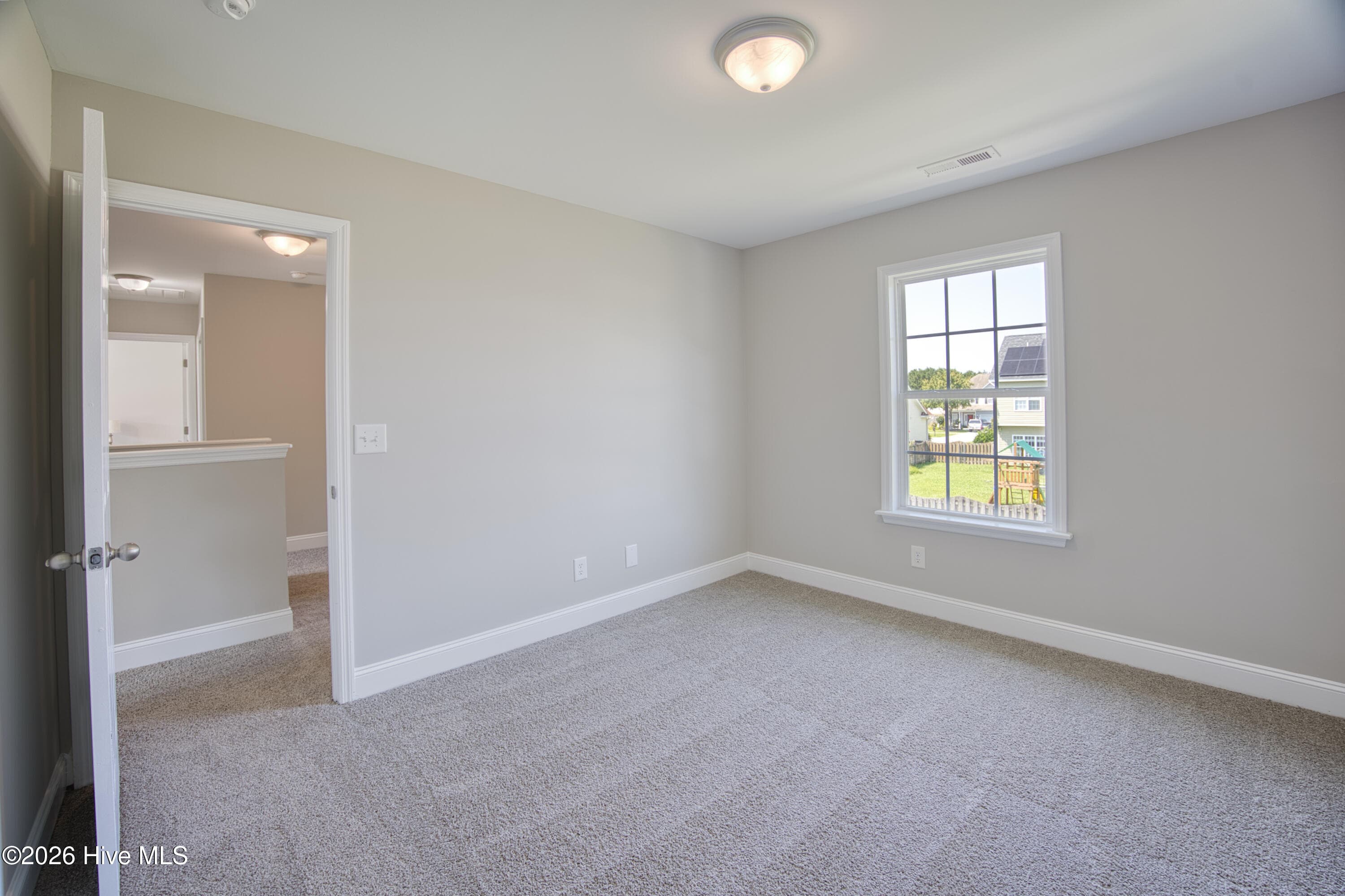 Single Family Residence at 413 Little Creek Court, Jacksonville, NC 28546, photo 27 of 52