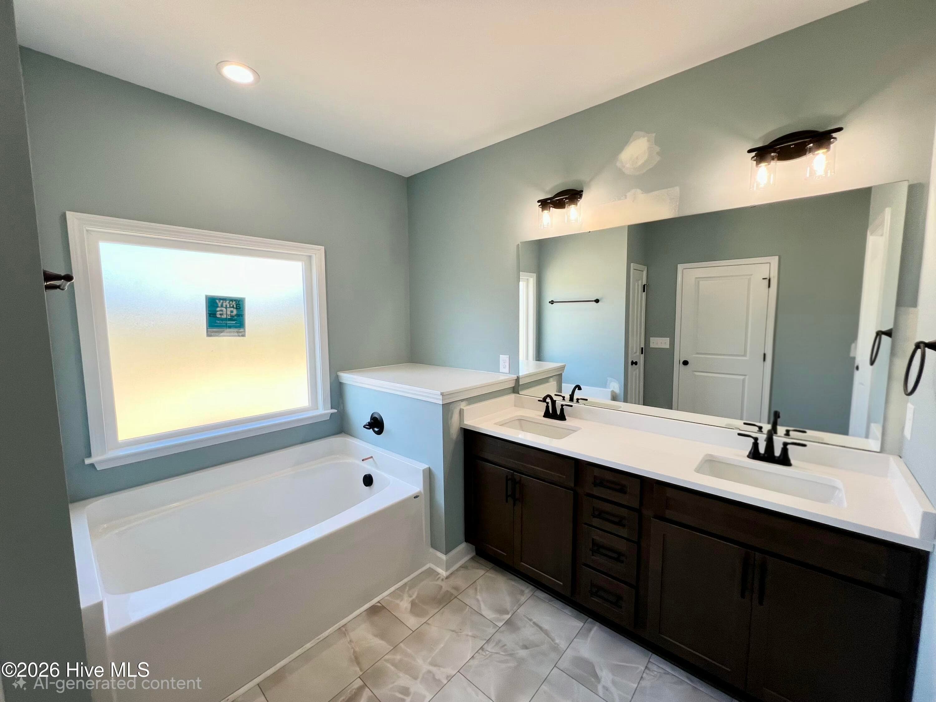 Single Family Residence at 211 Pendergrass Drive, Princeton, NC 27569, photo 82 of 131