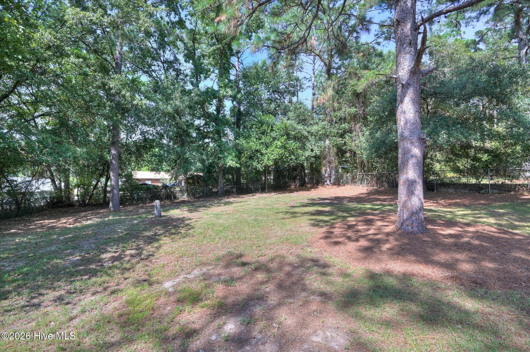 Single Family Residence at 3407 Charing Cross Court, Augusta, GA 30906, photo 32 of 35