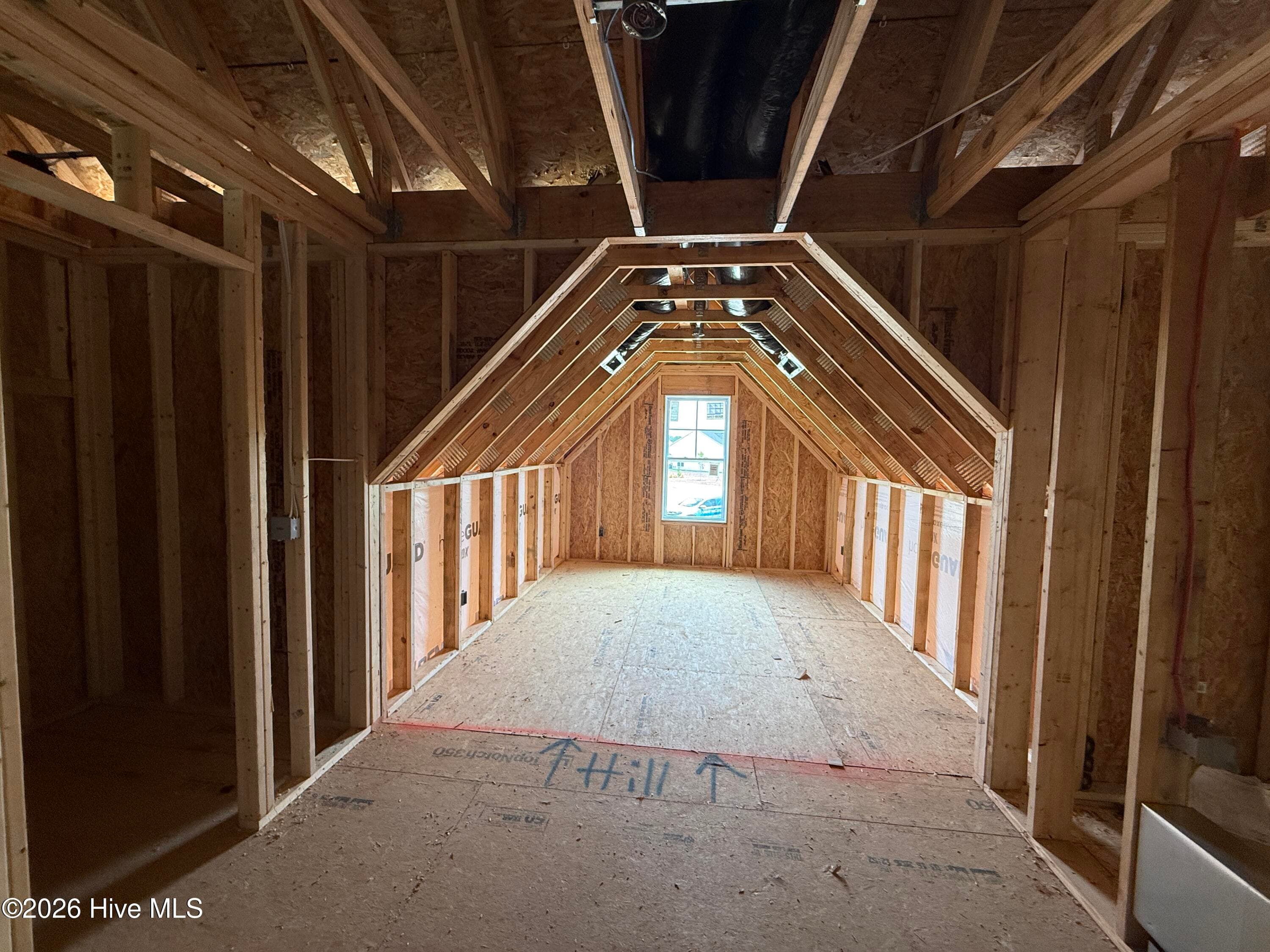 Single Family Residence at 261 Yardley Drive, Smithfield, NC 27577, photo 134 of 208